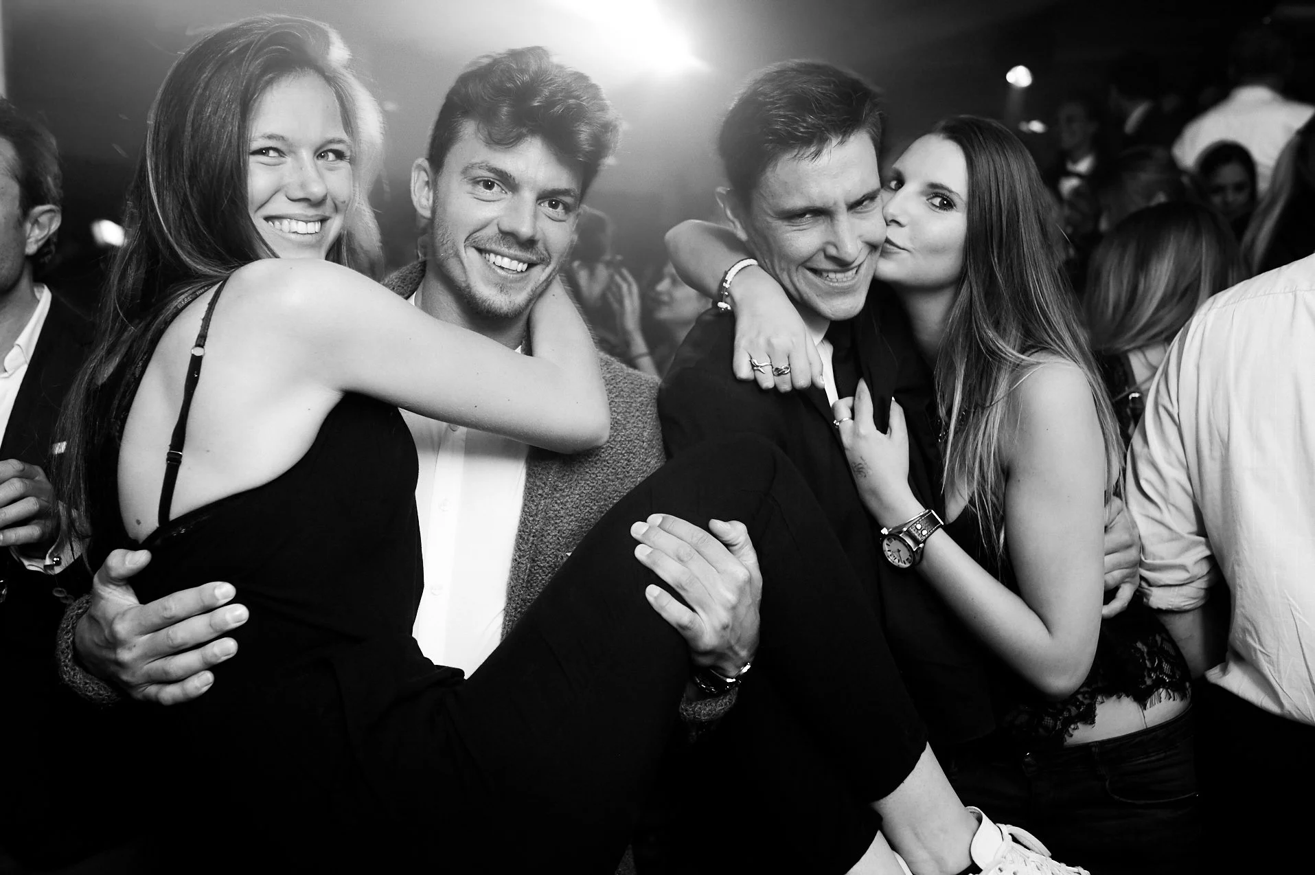 49_Folies -089.jpg