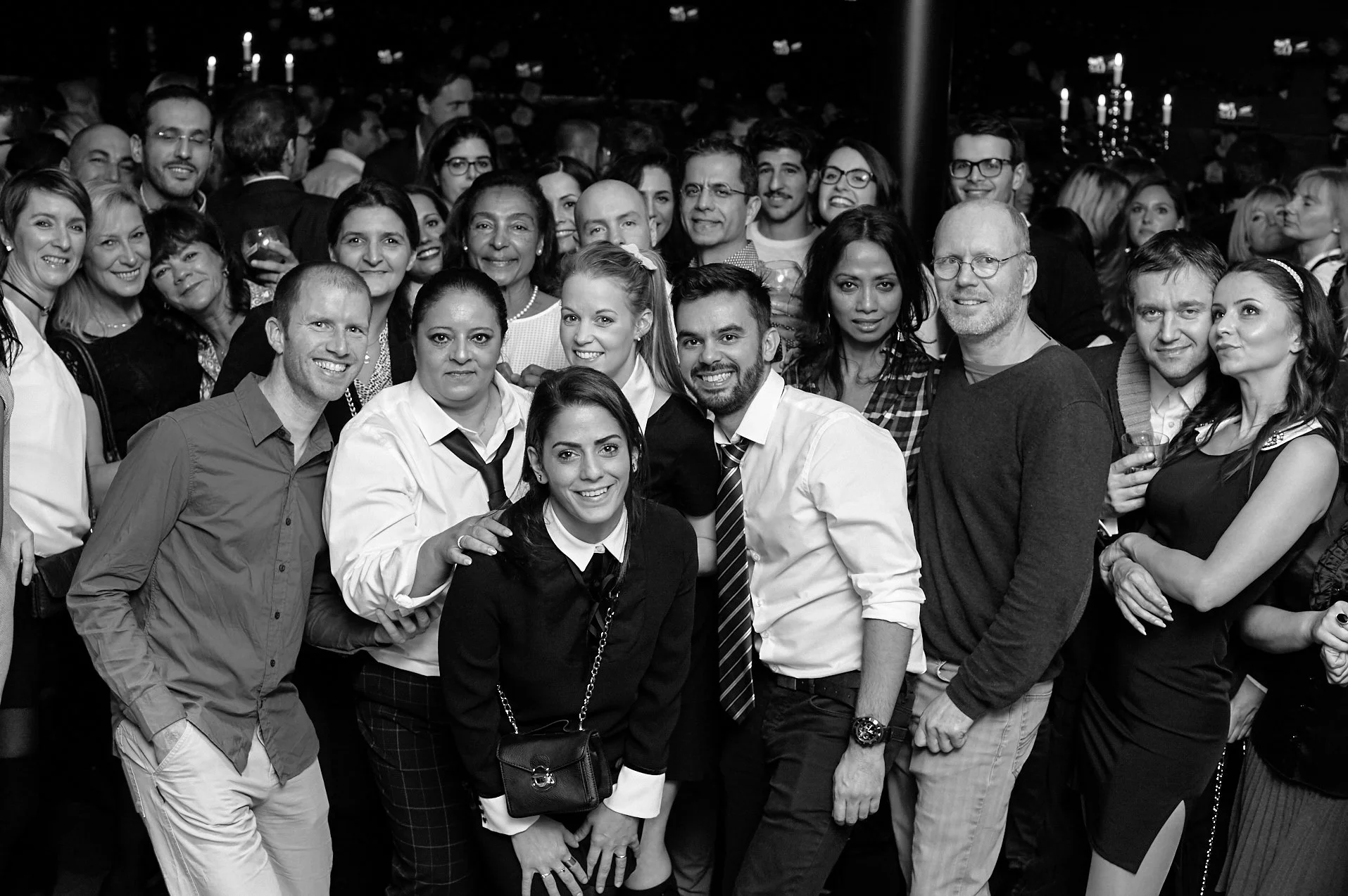 51_Folies -120.jpg