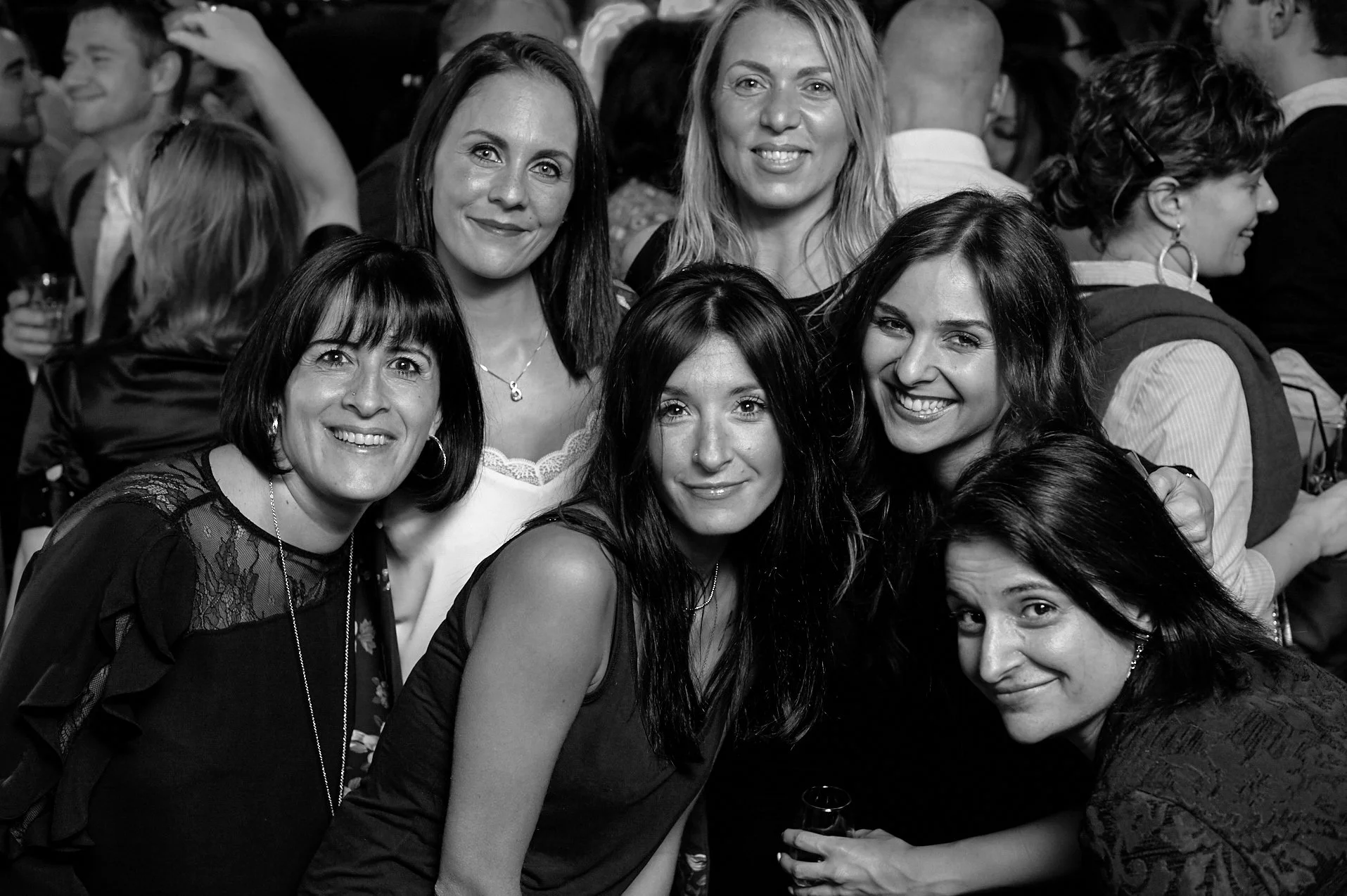 51_Folies -117.jpg