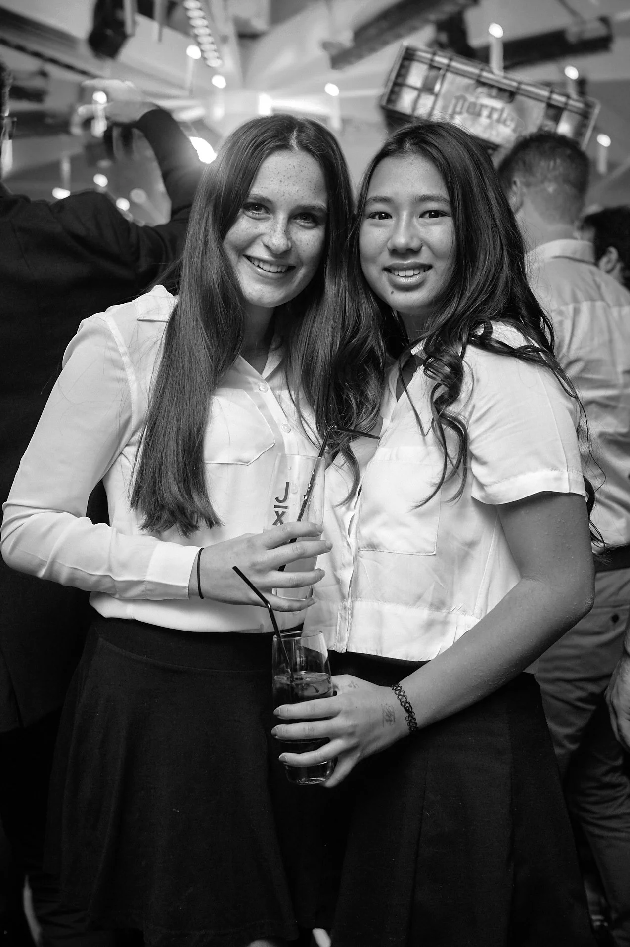 51_Folies -111.jpg