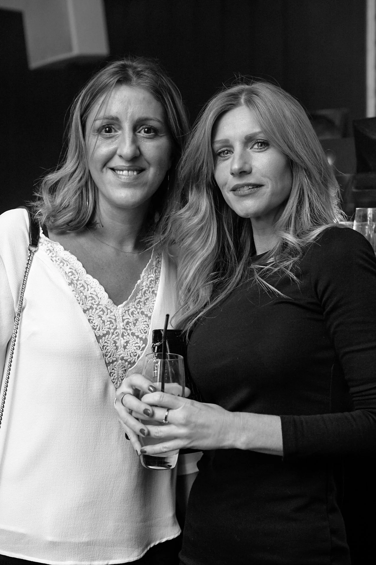 51_Folies -107.jpg