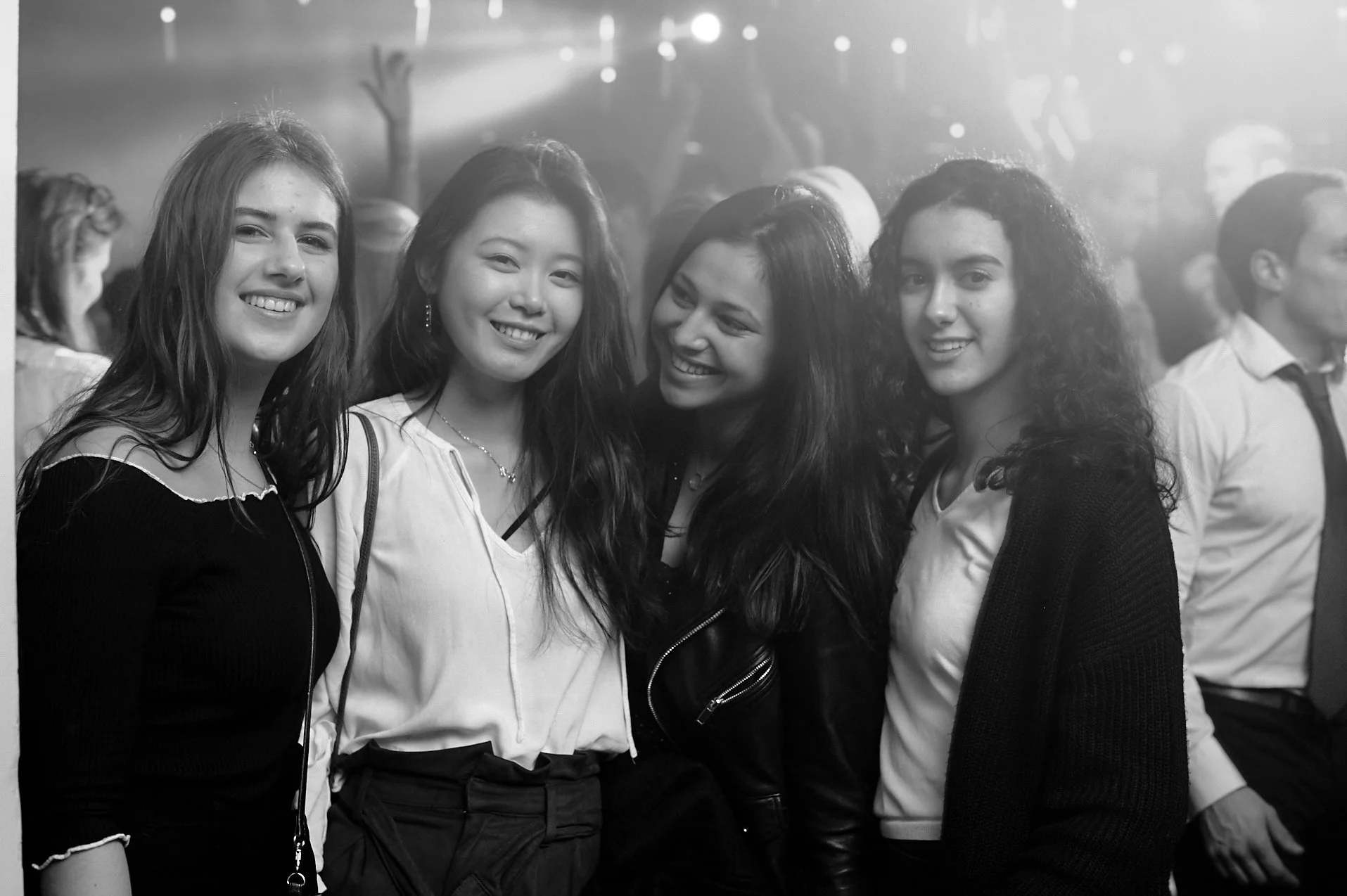 51_Folies -105.jpg