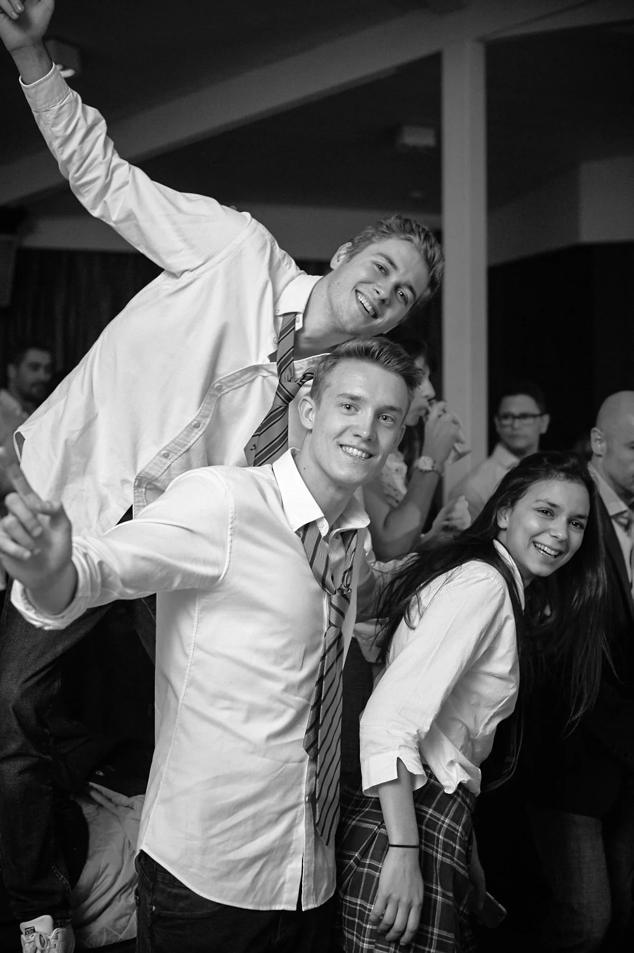 51_Folies -103.jpg