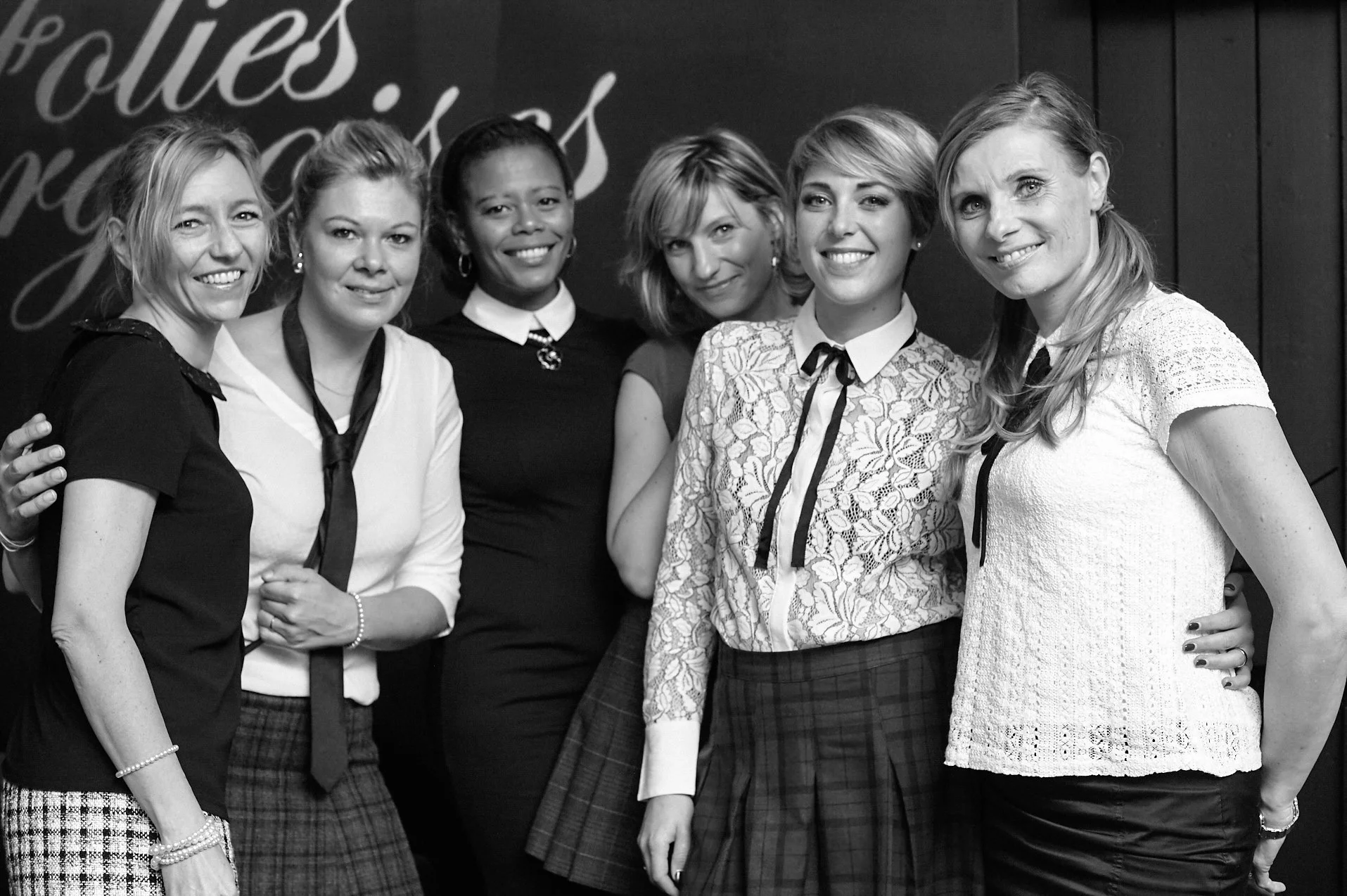 51_Folies -102.jpg