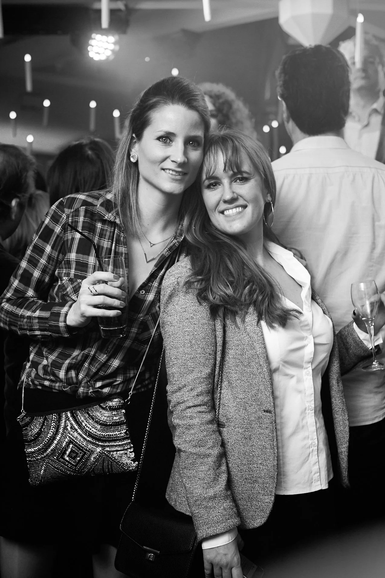 51_Folies -101.jpg