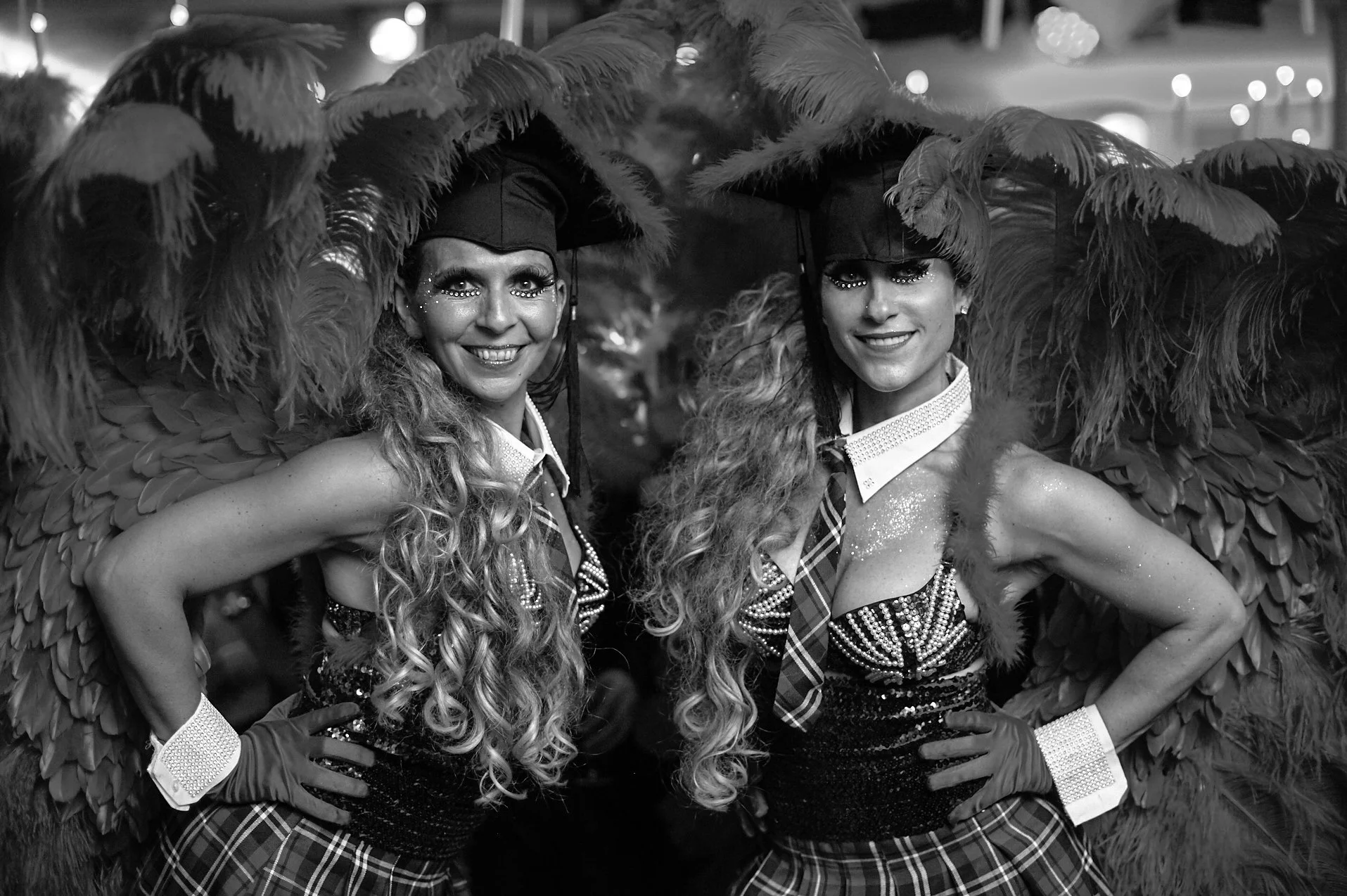 51_Folies -091.jpg