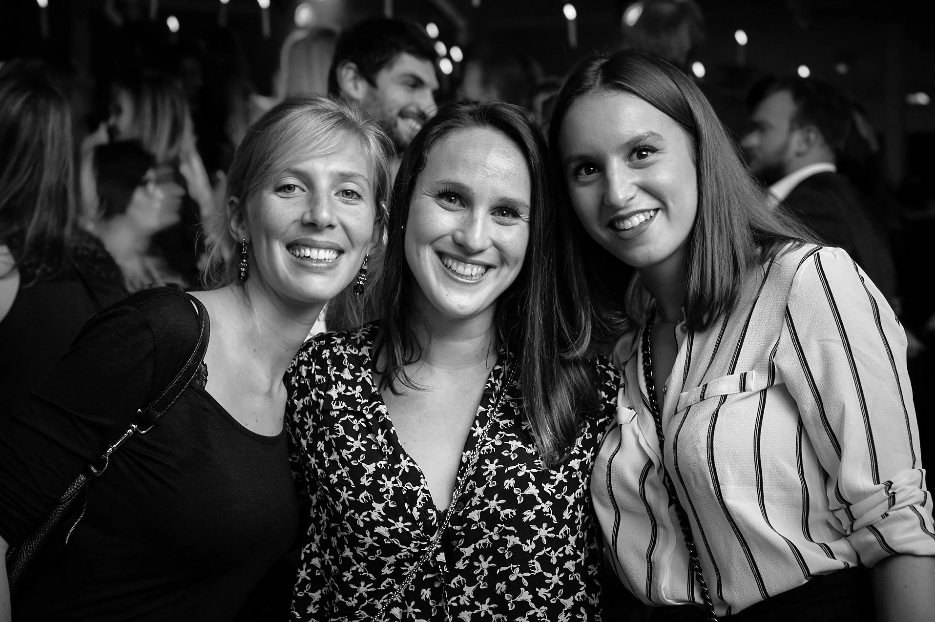 51_Folies -088.jpg