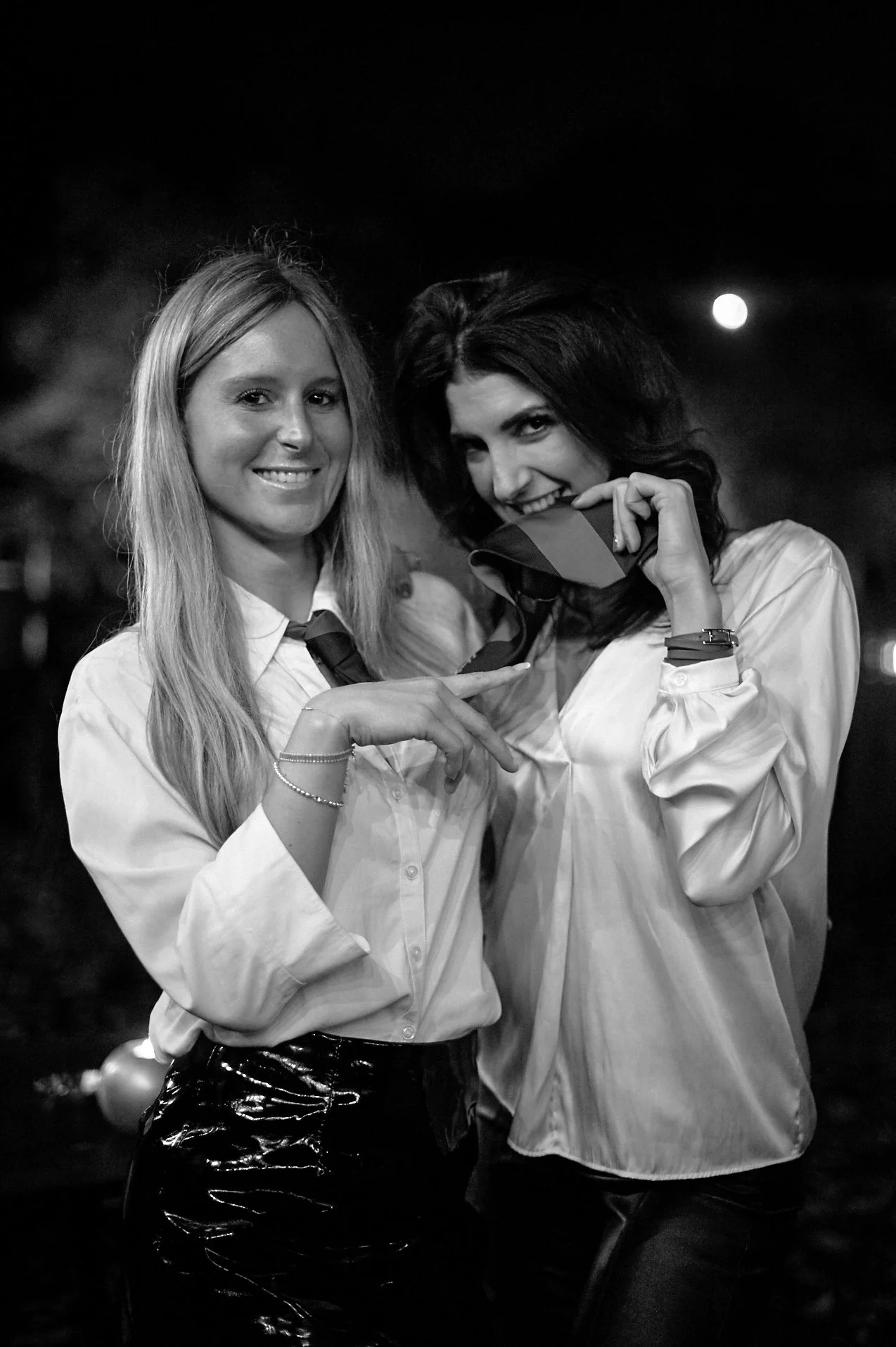 51_Folies -083.jpg