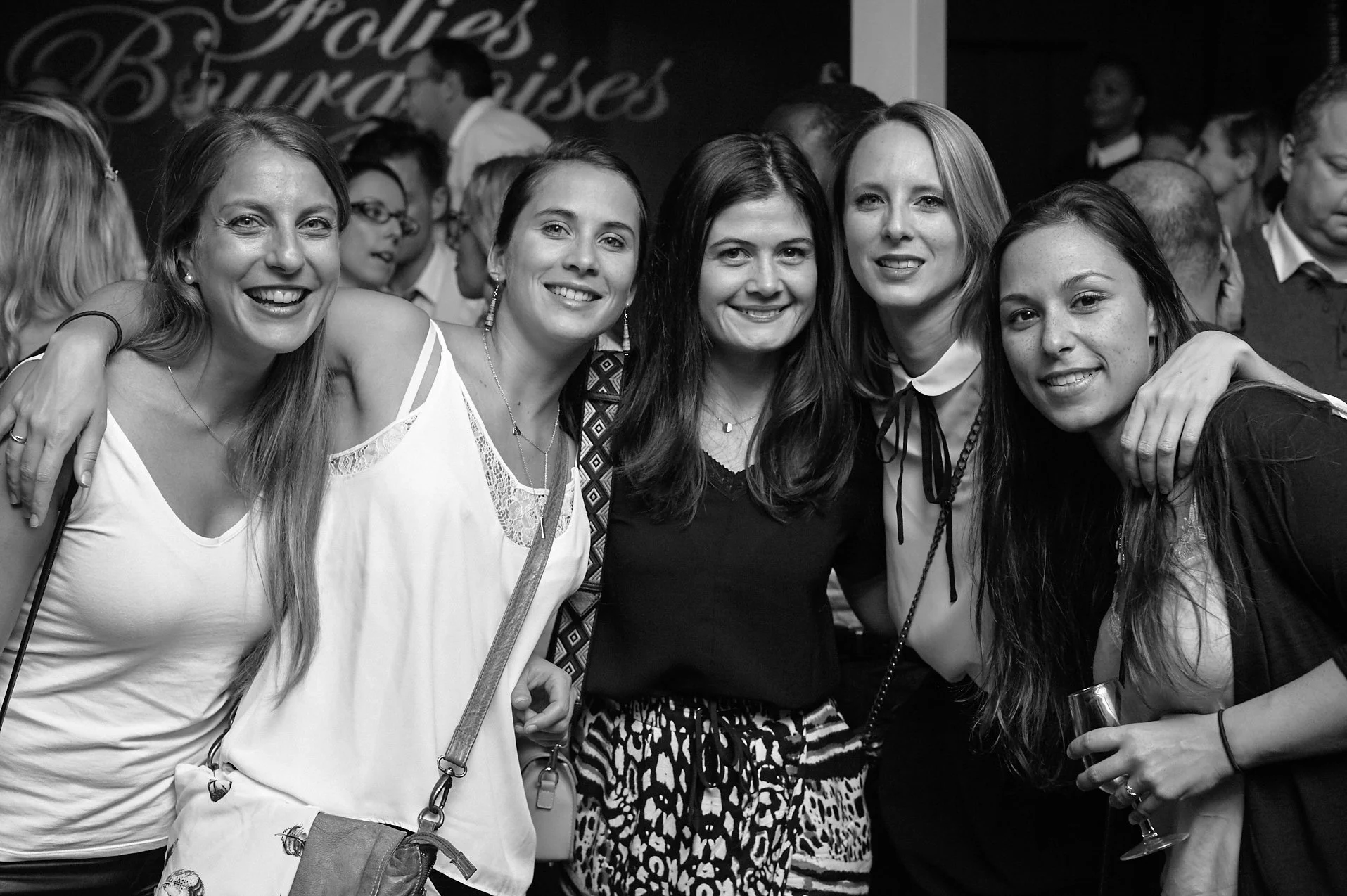 51_Folies -080.jpg