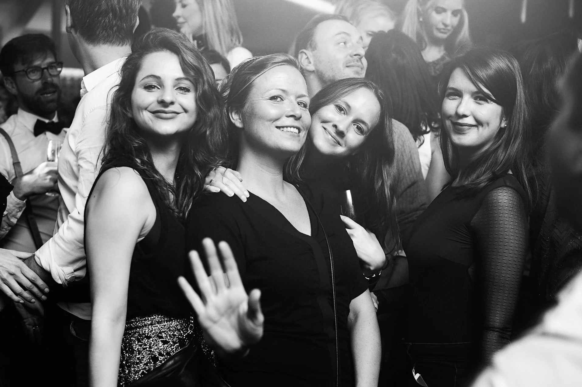 51_Folies -078.jpg