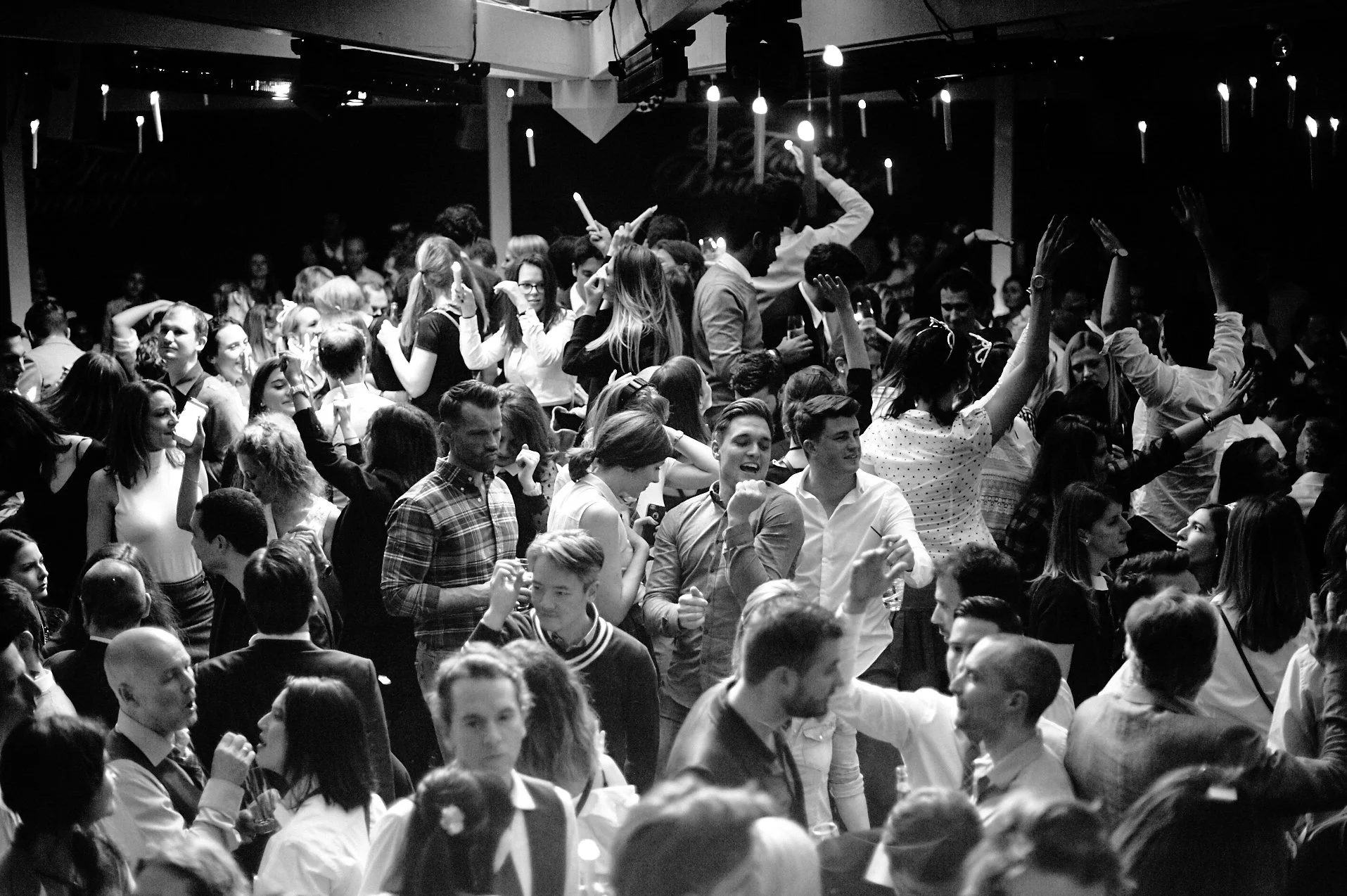 51_Folies -076.jpg