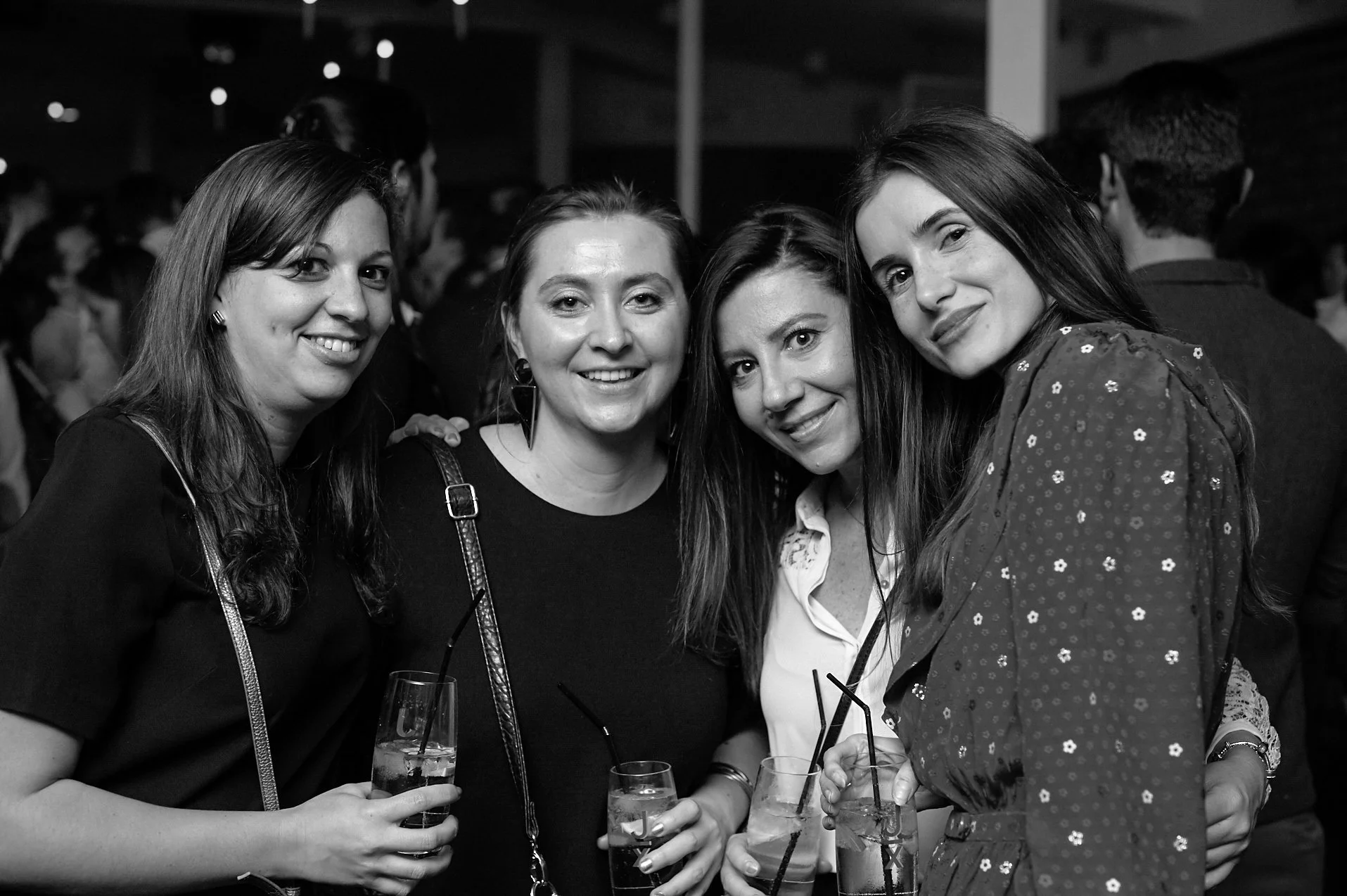 51_Folies -075.jpg