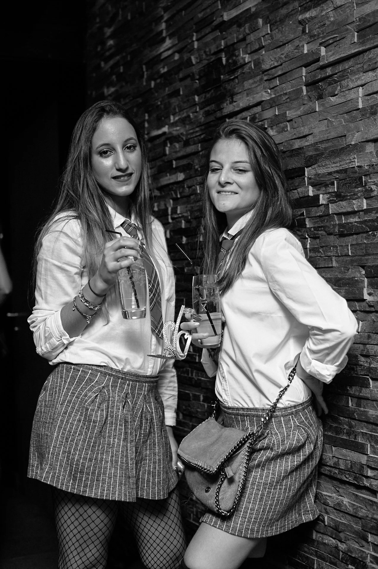 51_Folies -067.jpg