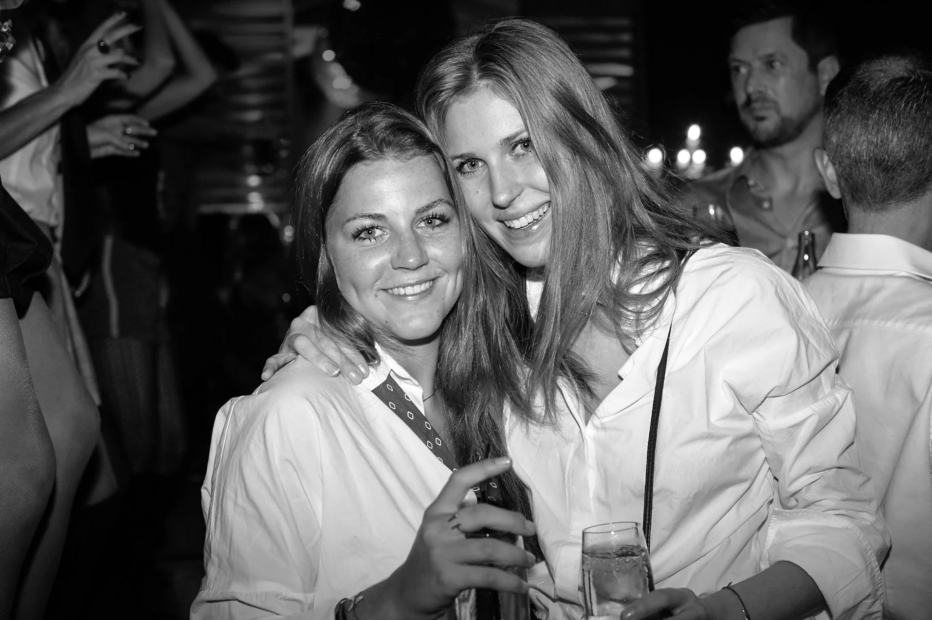 51_Folies -063.jpg
