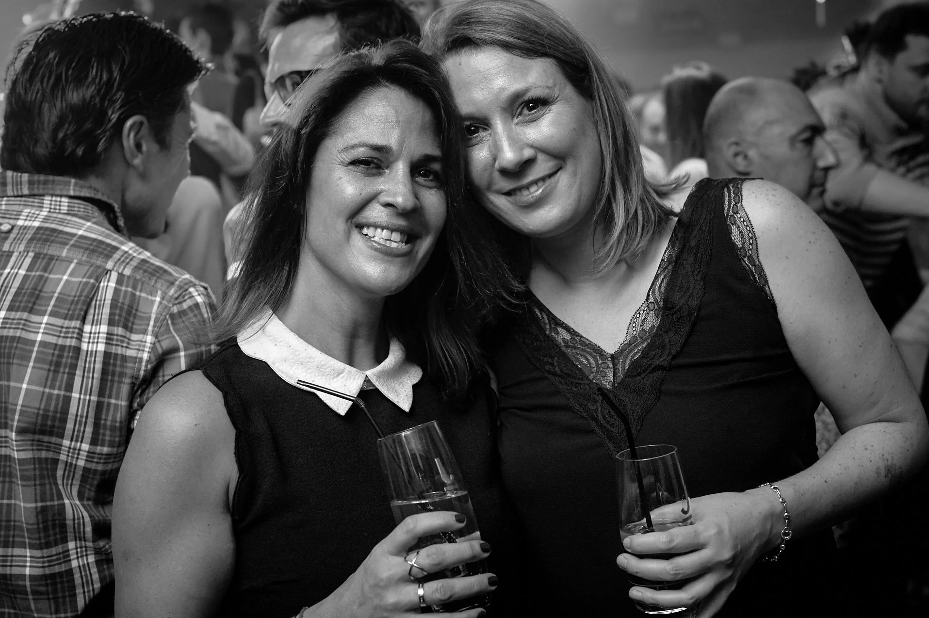 51_Folies -057.jpg