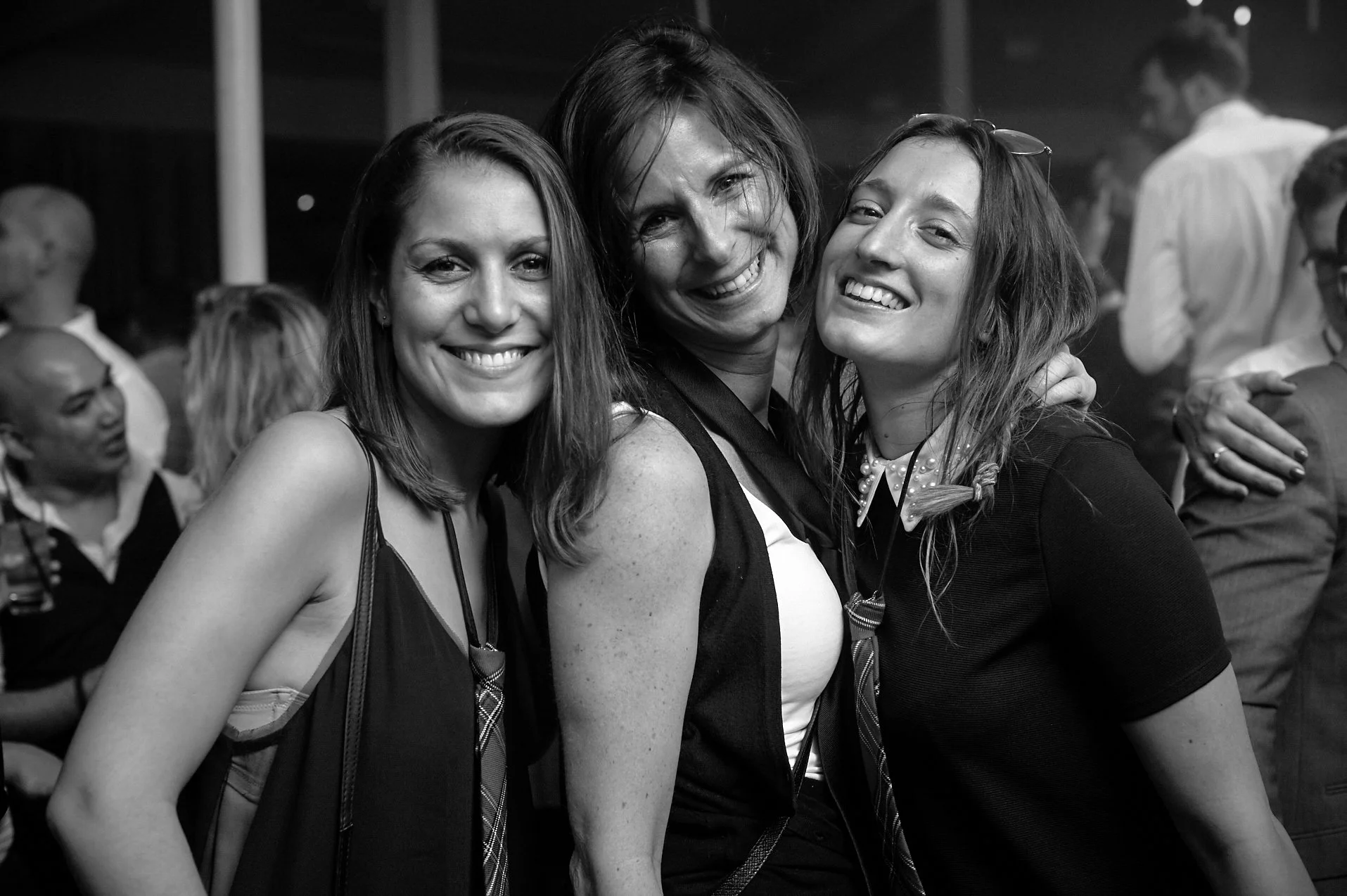 51_Folies -055.jpg