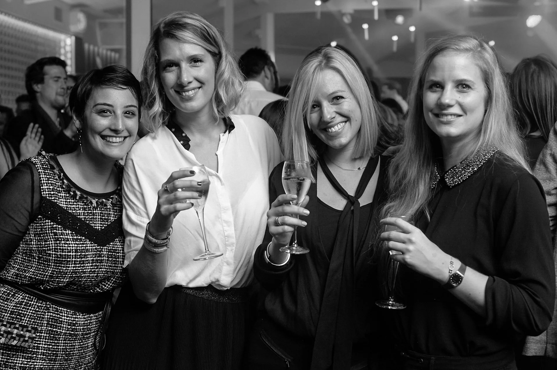 51_Folies -053.jpg