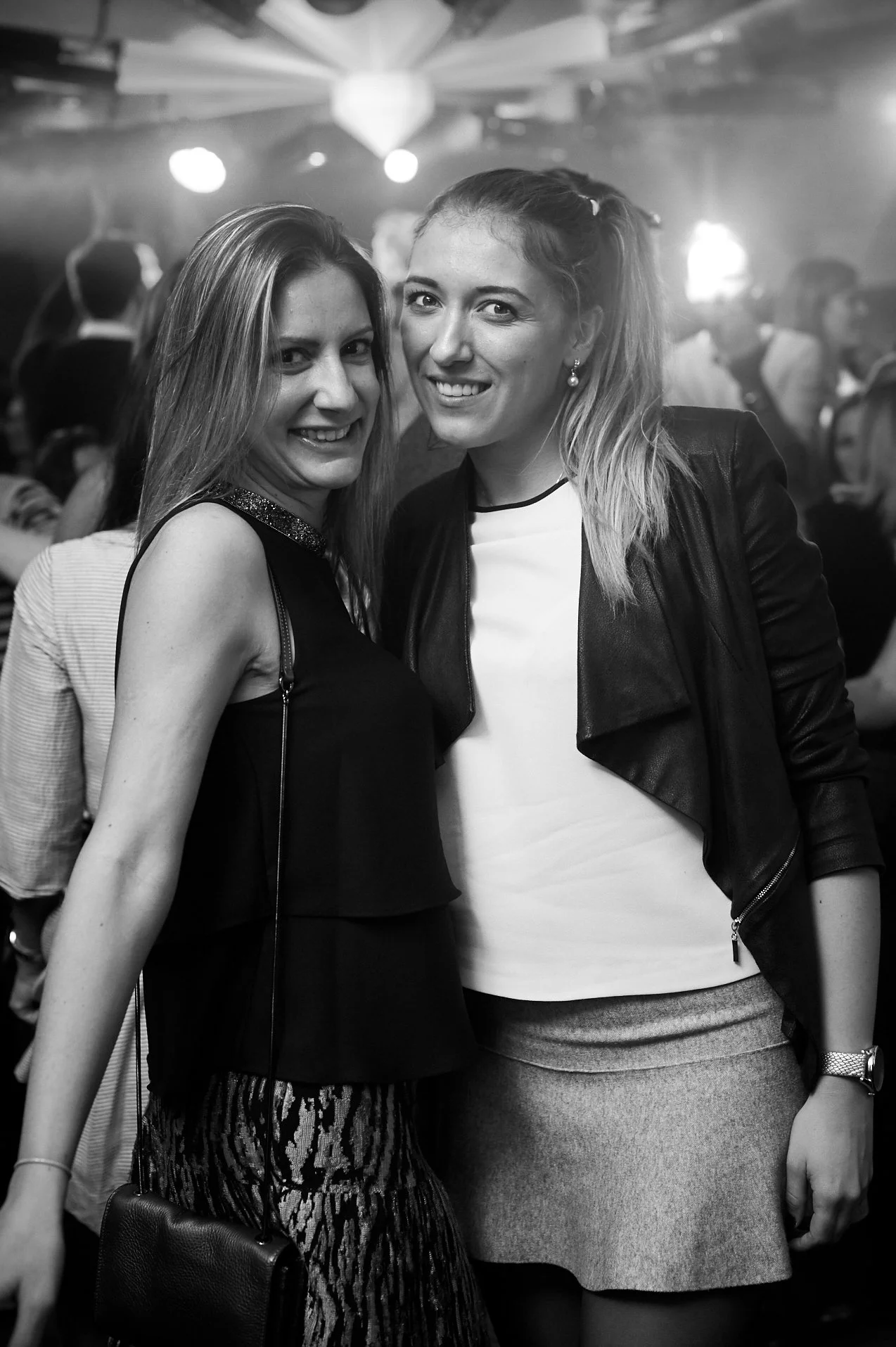 51_Folies -049.jpg