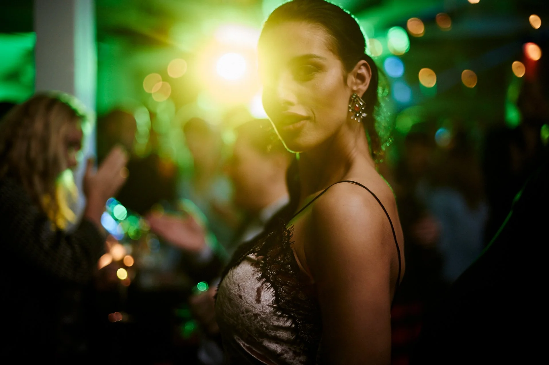 51_Folies -044.jpg