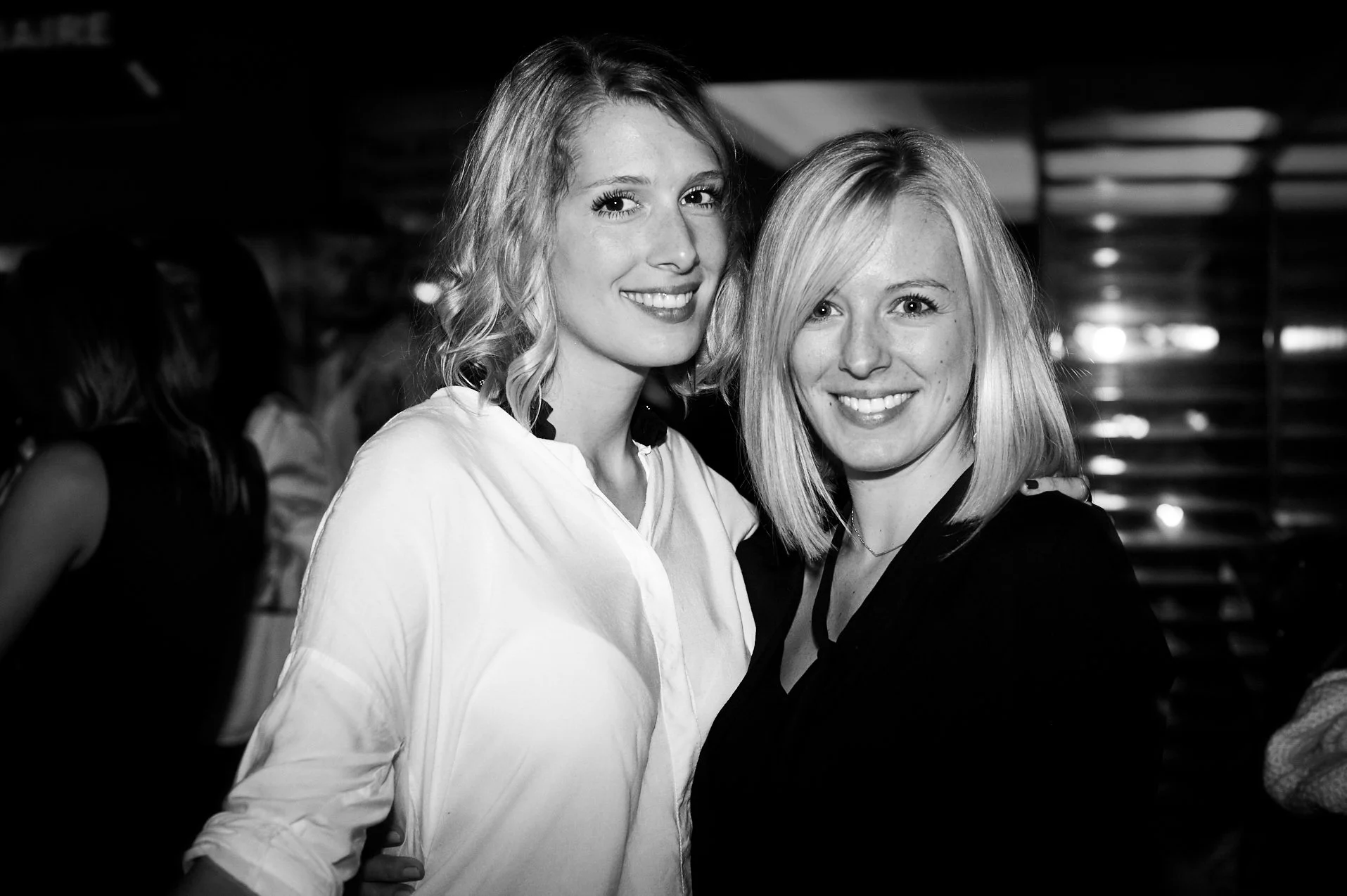 51_Folies -043.jpg