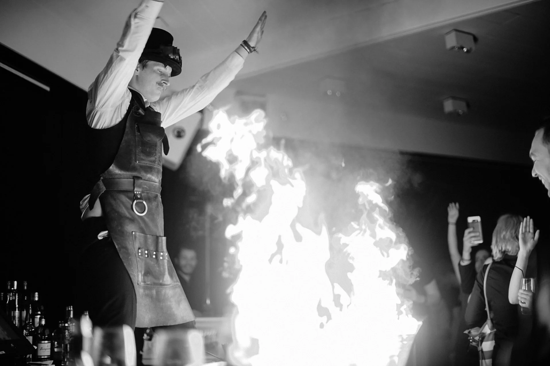 51_Folies -038.jpg