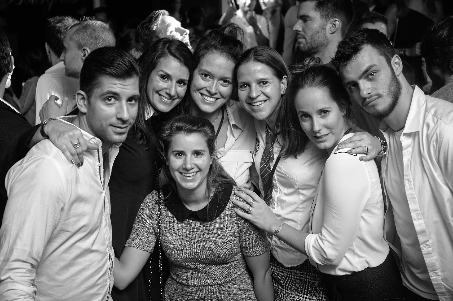 51_Folies -036.jpg