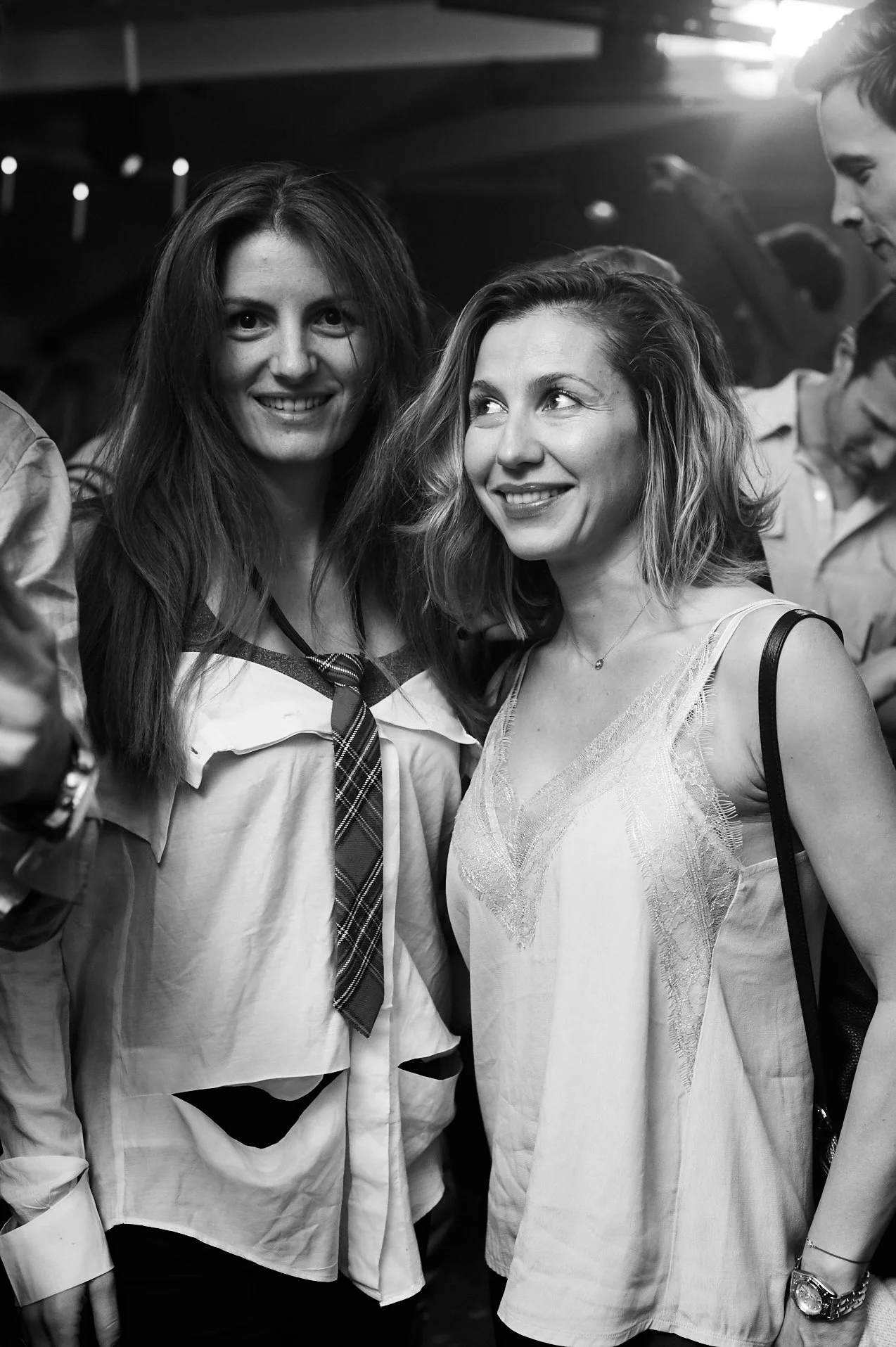51_Folies -032.jpg