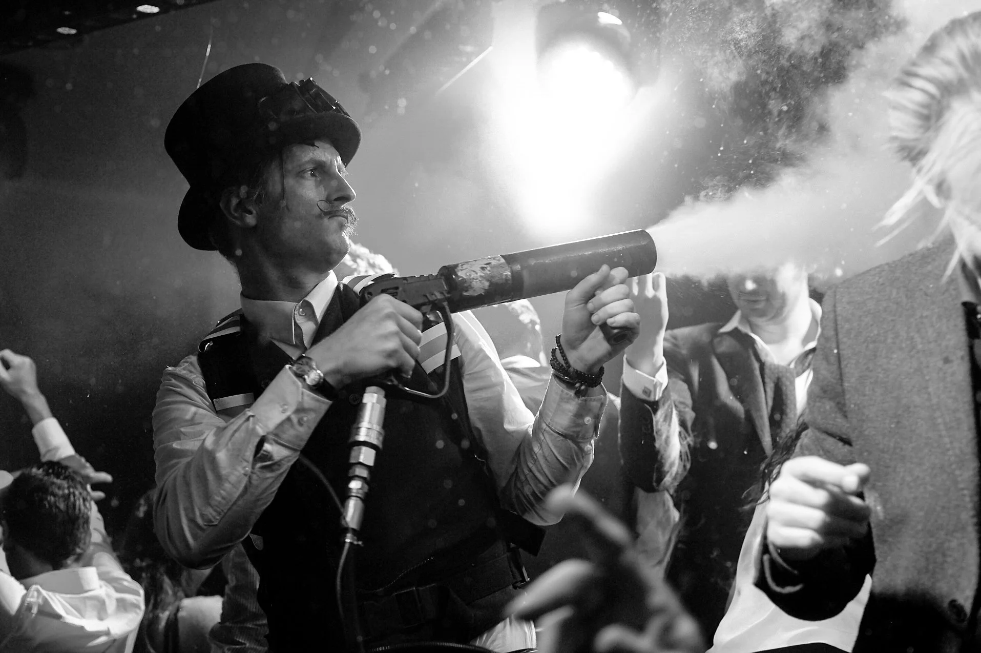 51_Folies -029.jpg
