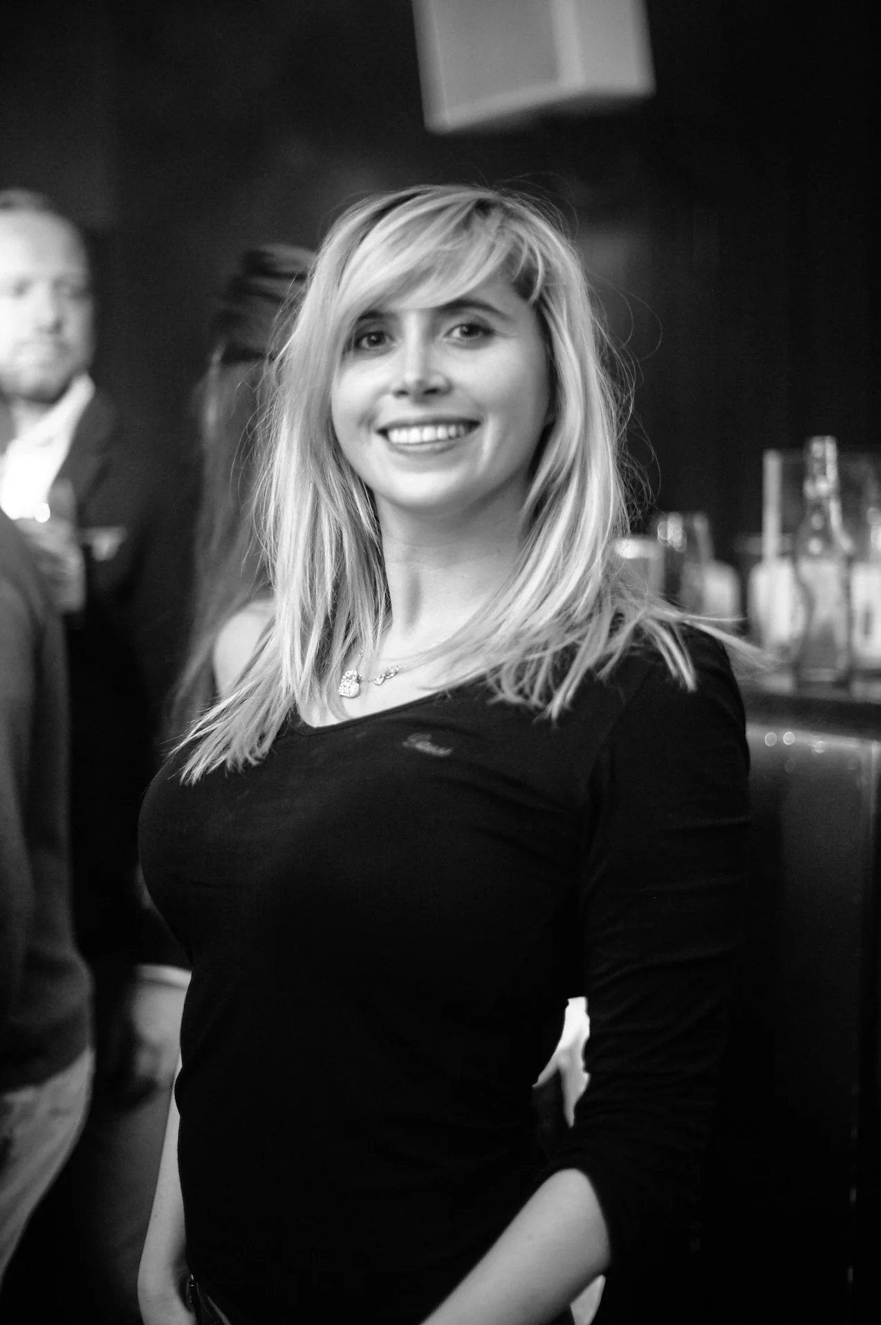 51_Folies -027.jpg