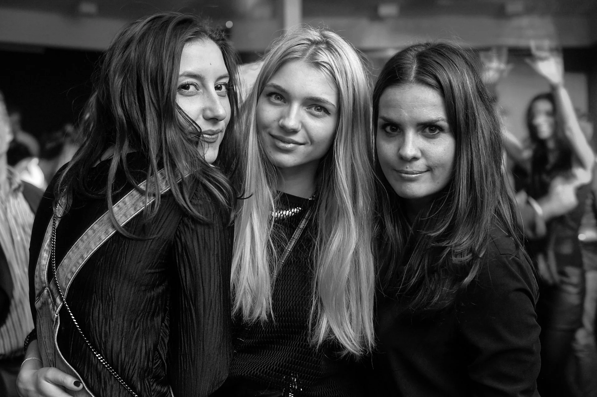 51_Folies -025.jpg