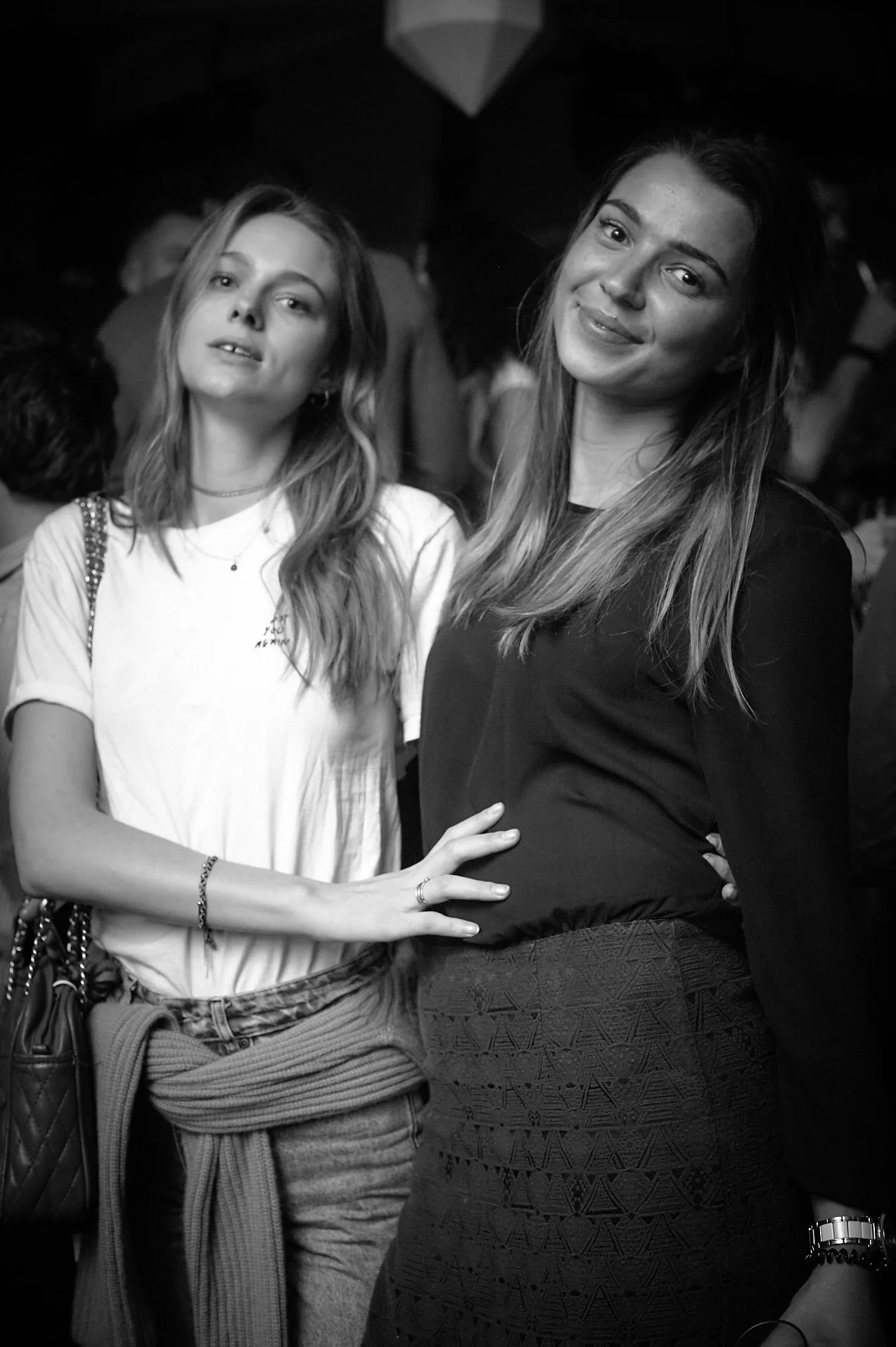 51_Folies -023.jpg