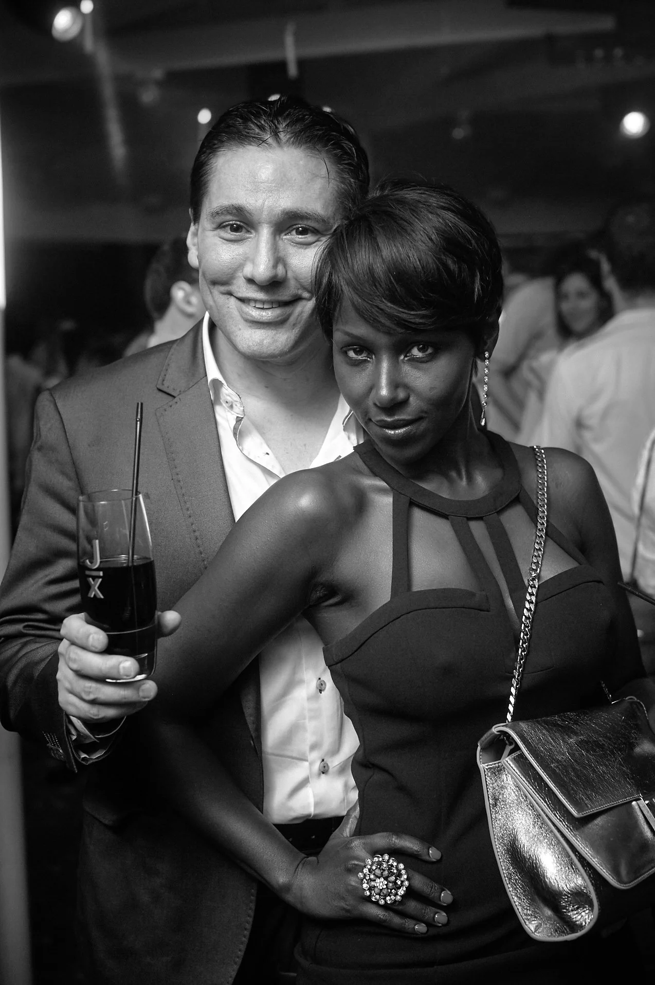 51_Folies -017.jpg