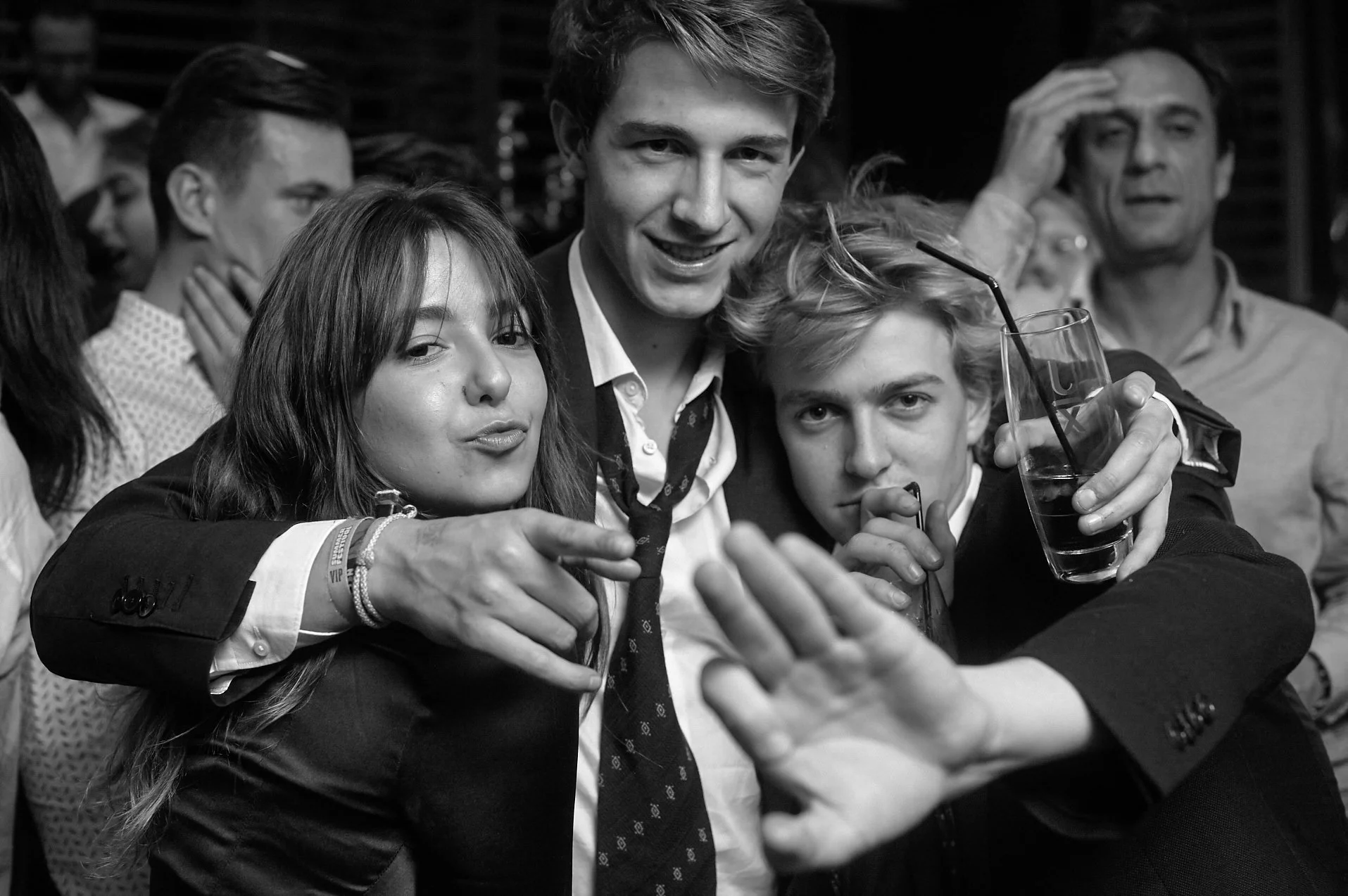 51_Folies -010.jpg
