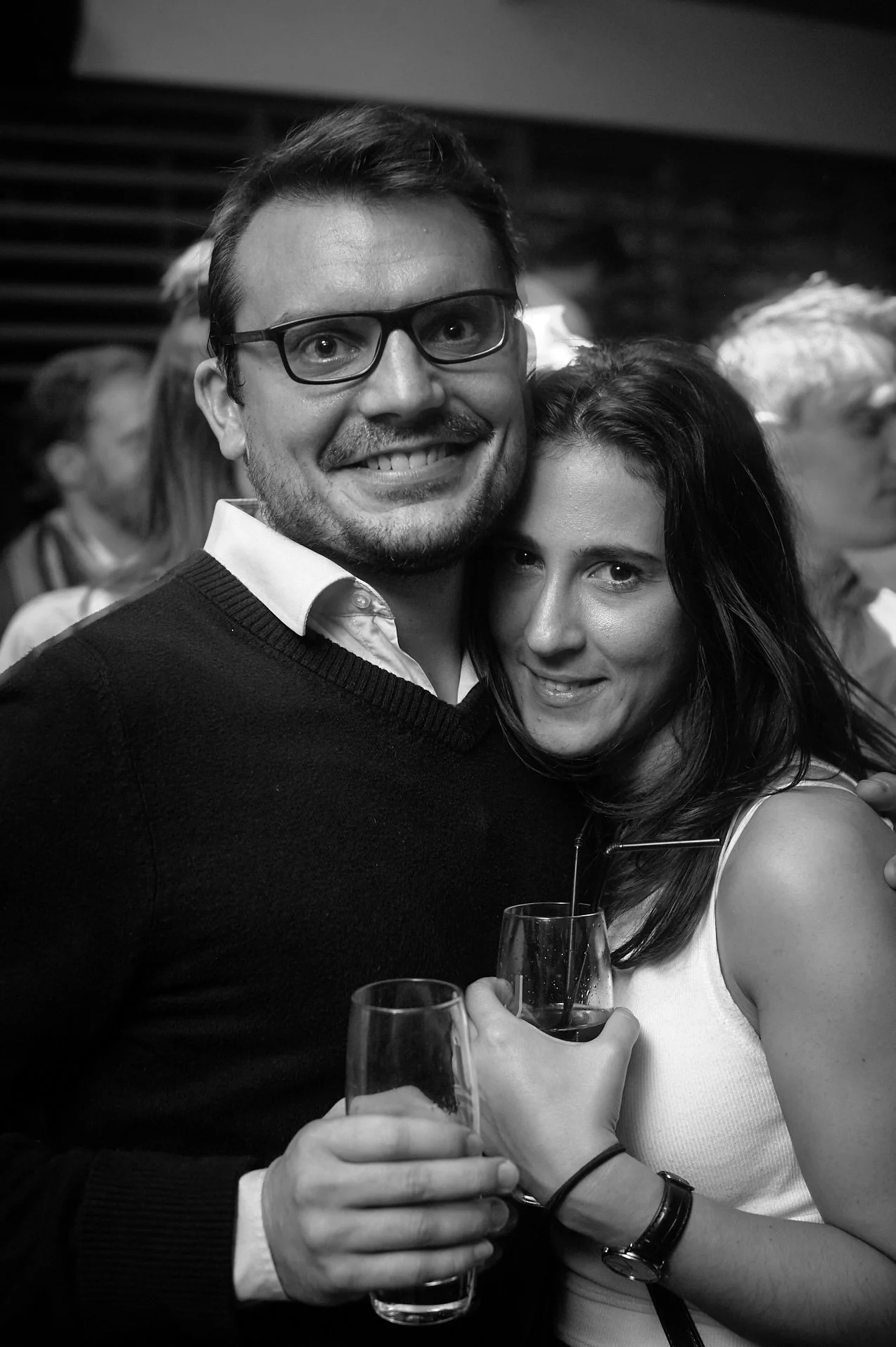 51_Folies -009.jpg