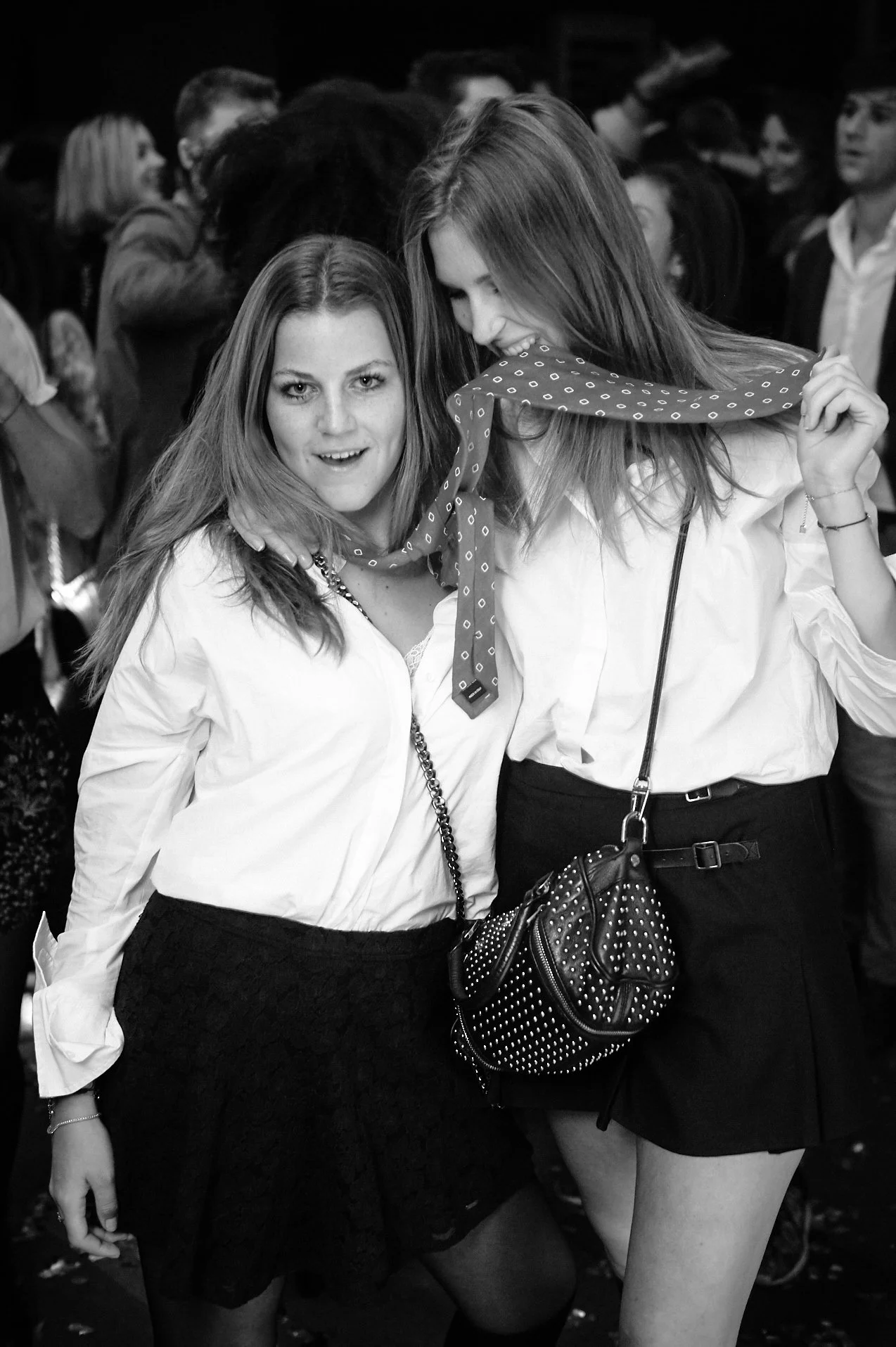 51_Folies -006.jpg