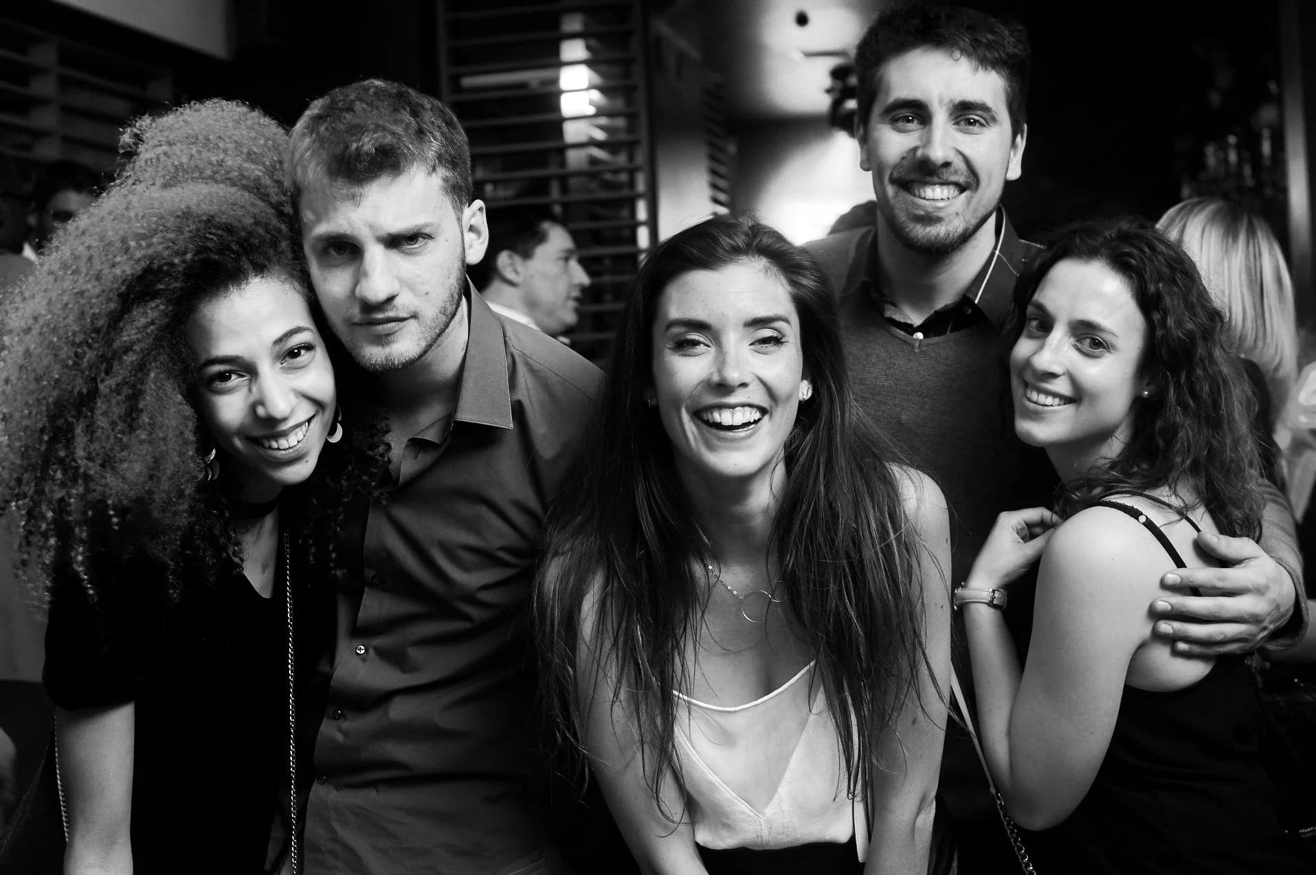 51_Folies -005.jpg