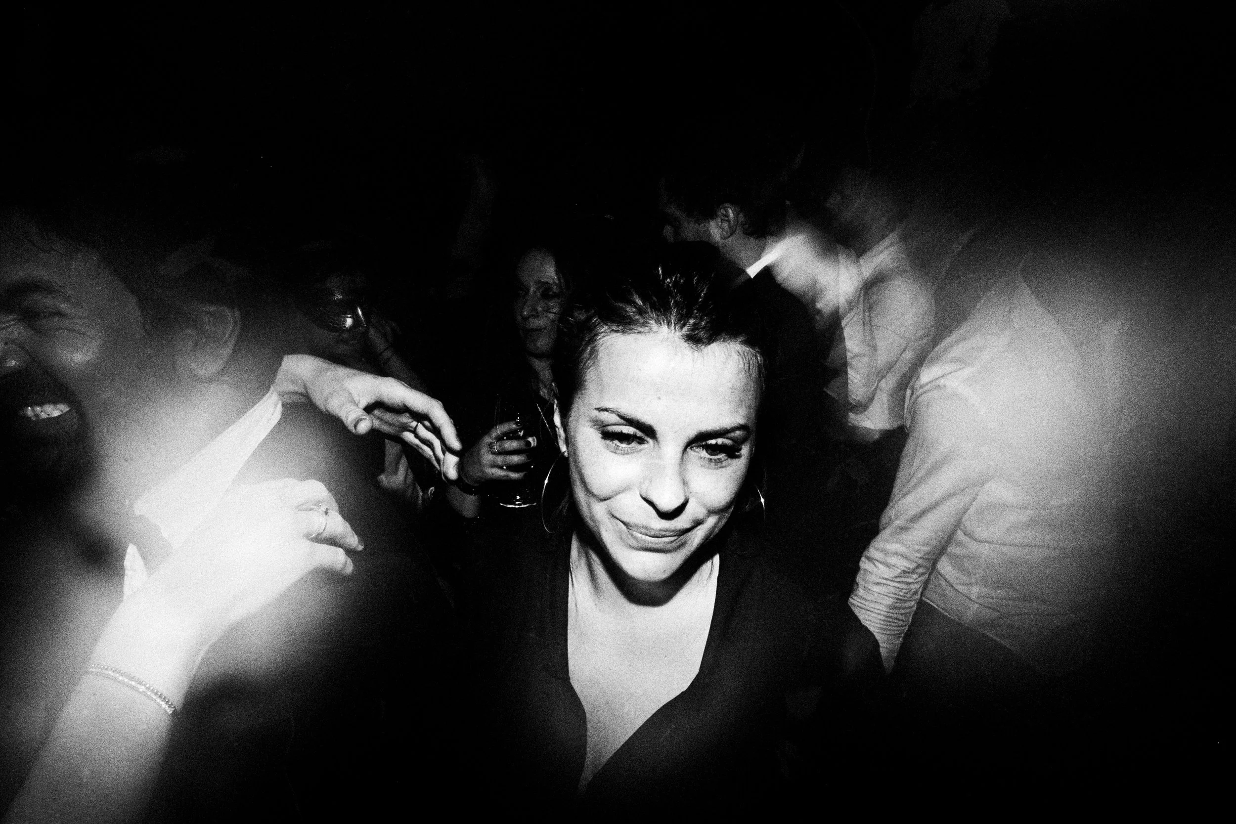 51_Folies -276.jpg
