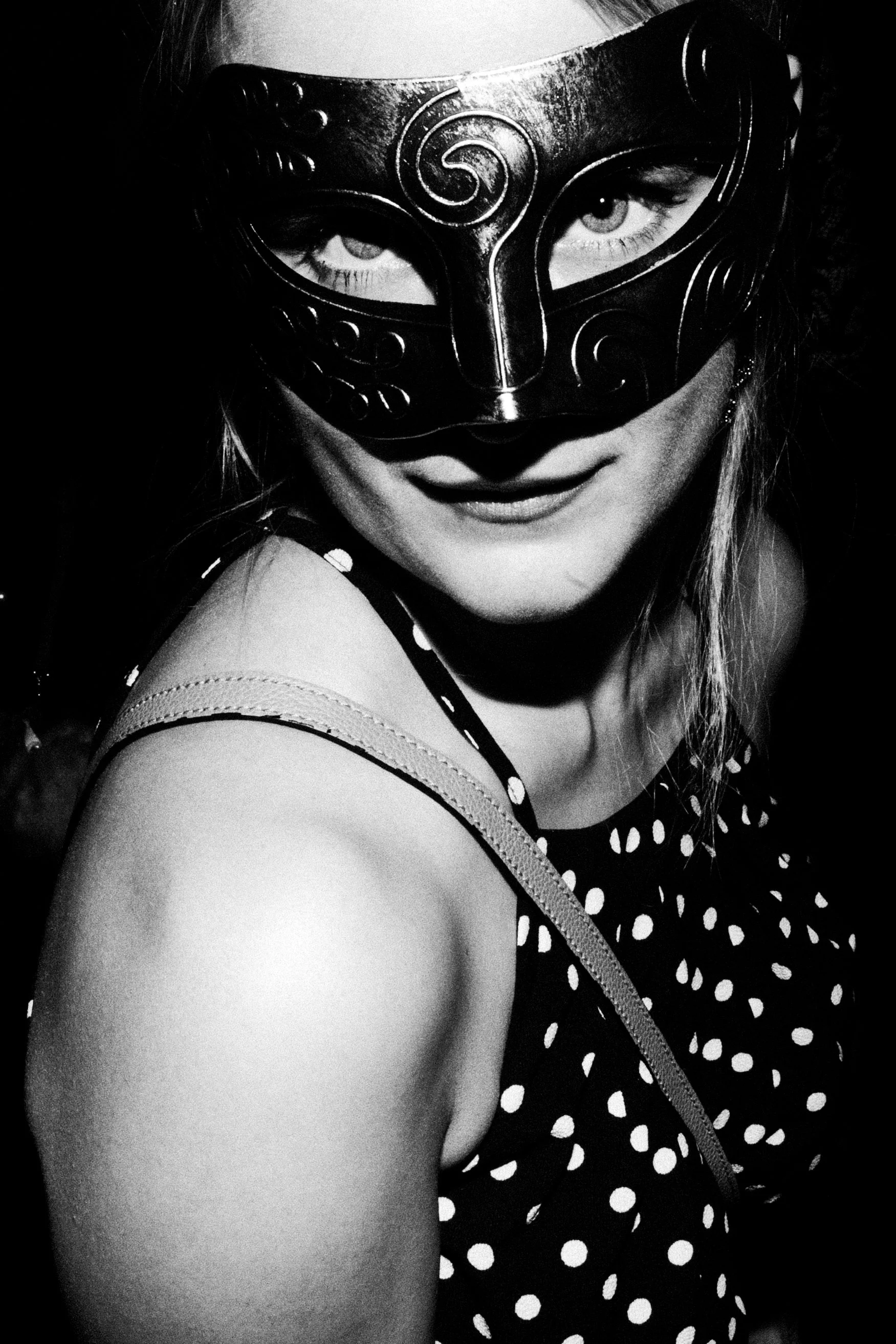 51_Folies -271.jpg