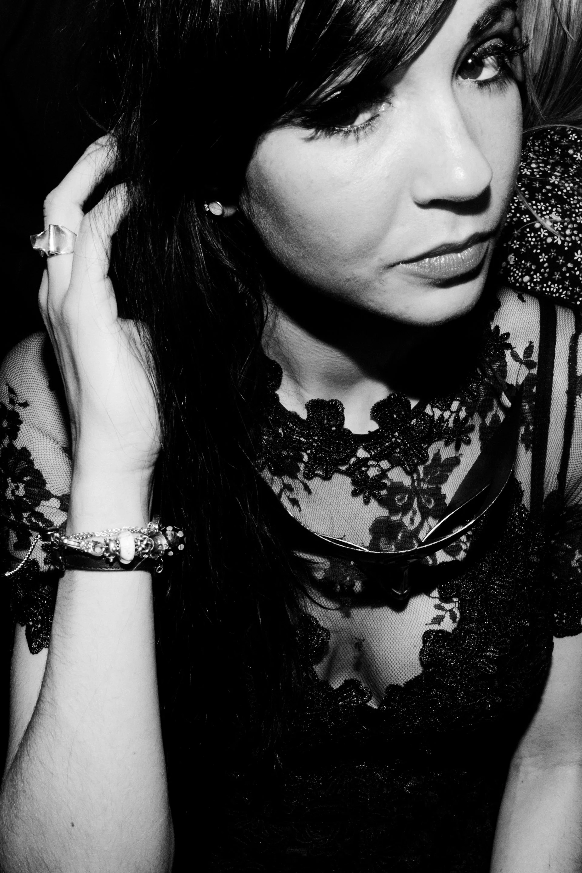 51_Folies -270.jpg