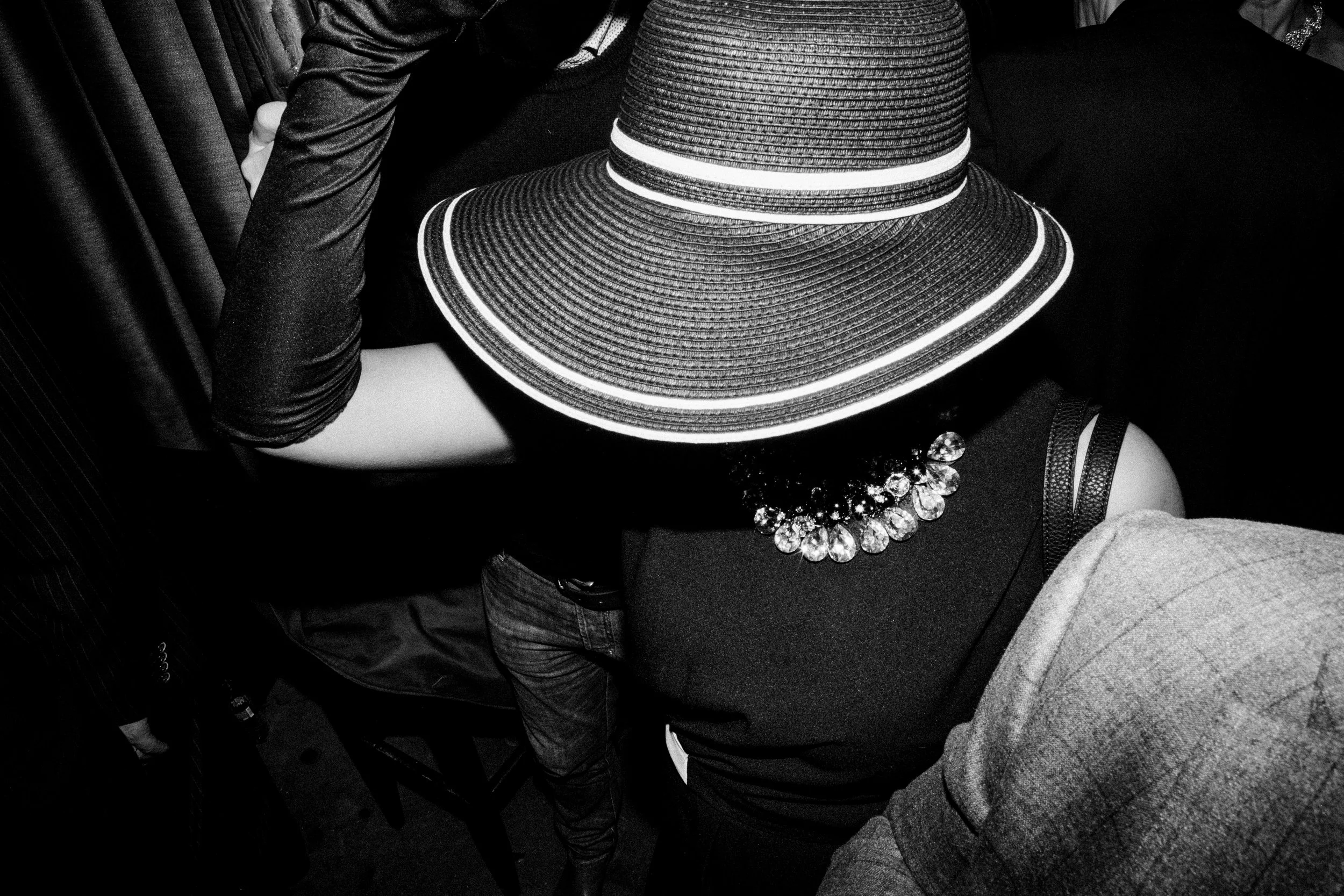 51_Folies -269.jpg