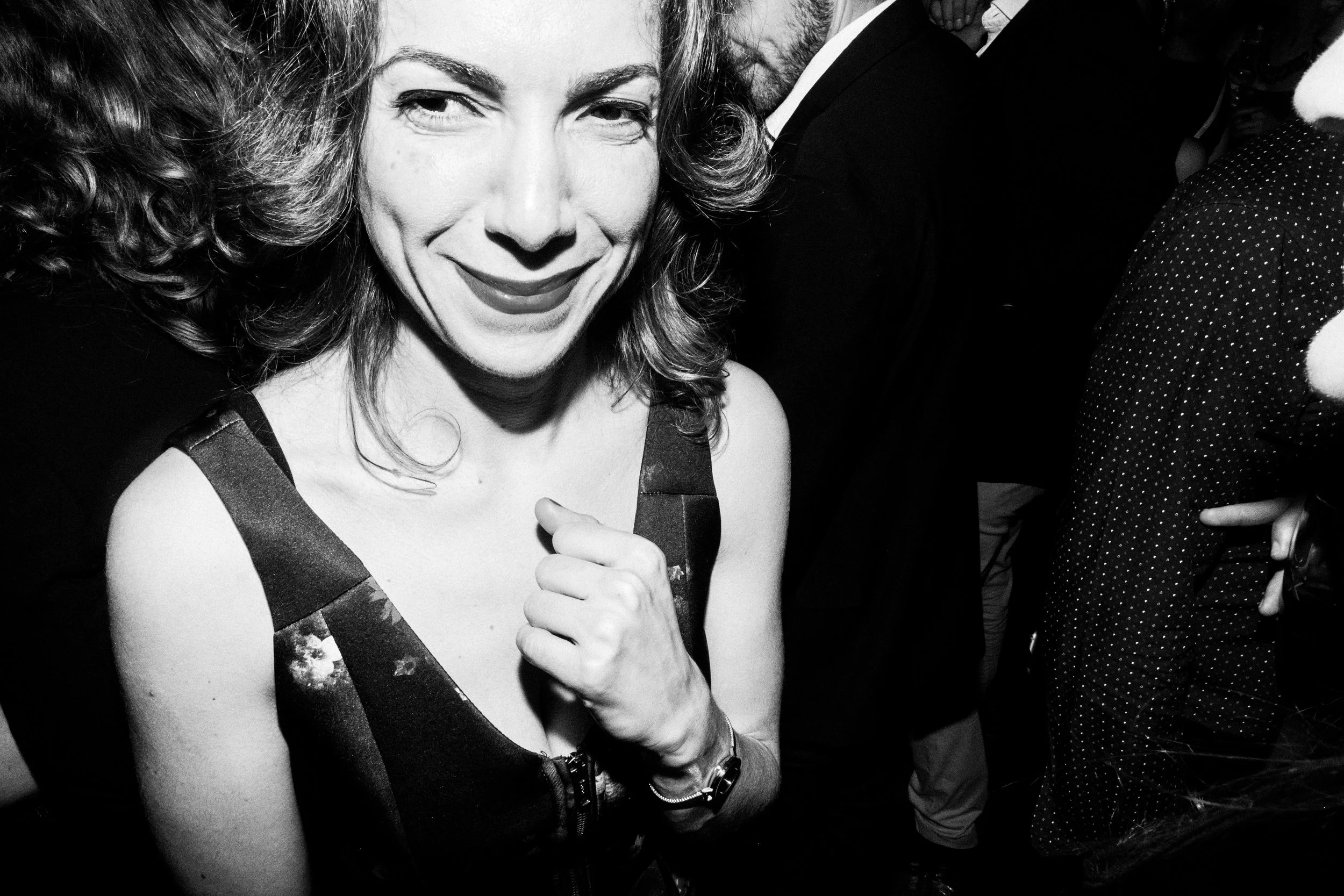 51_Folies -268.jpg