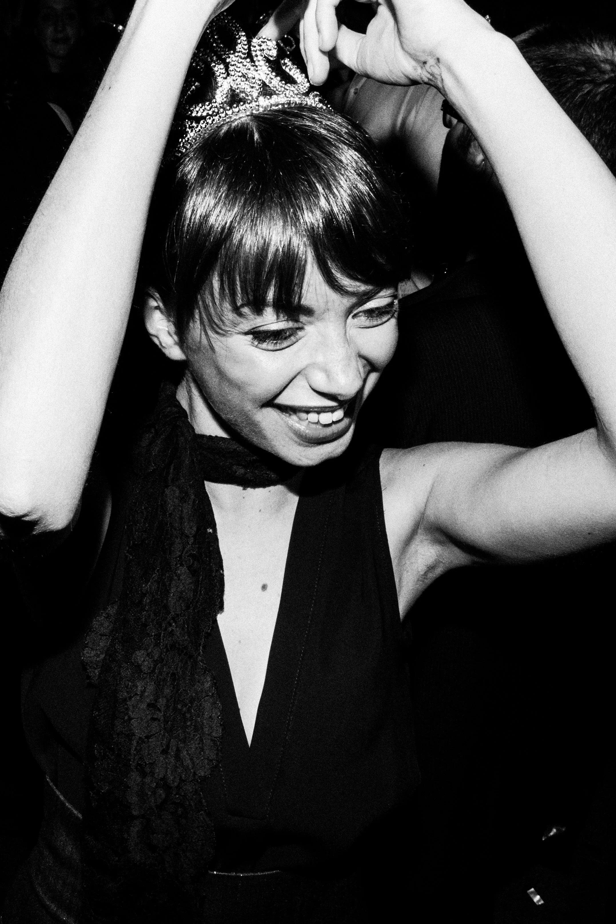 51_Folies -264.jpg