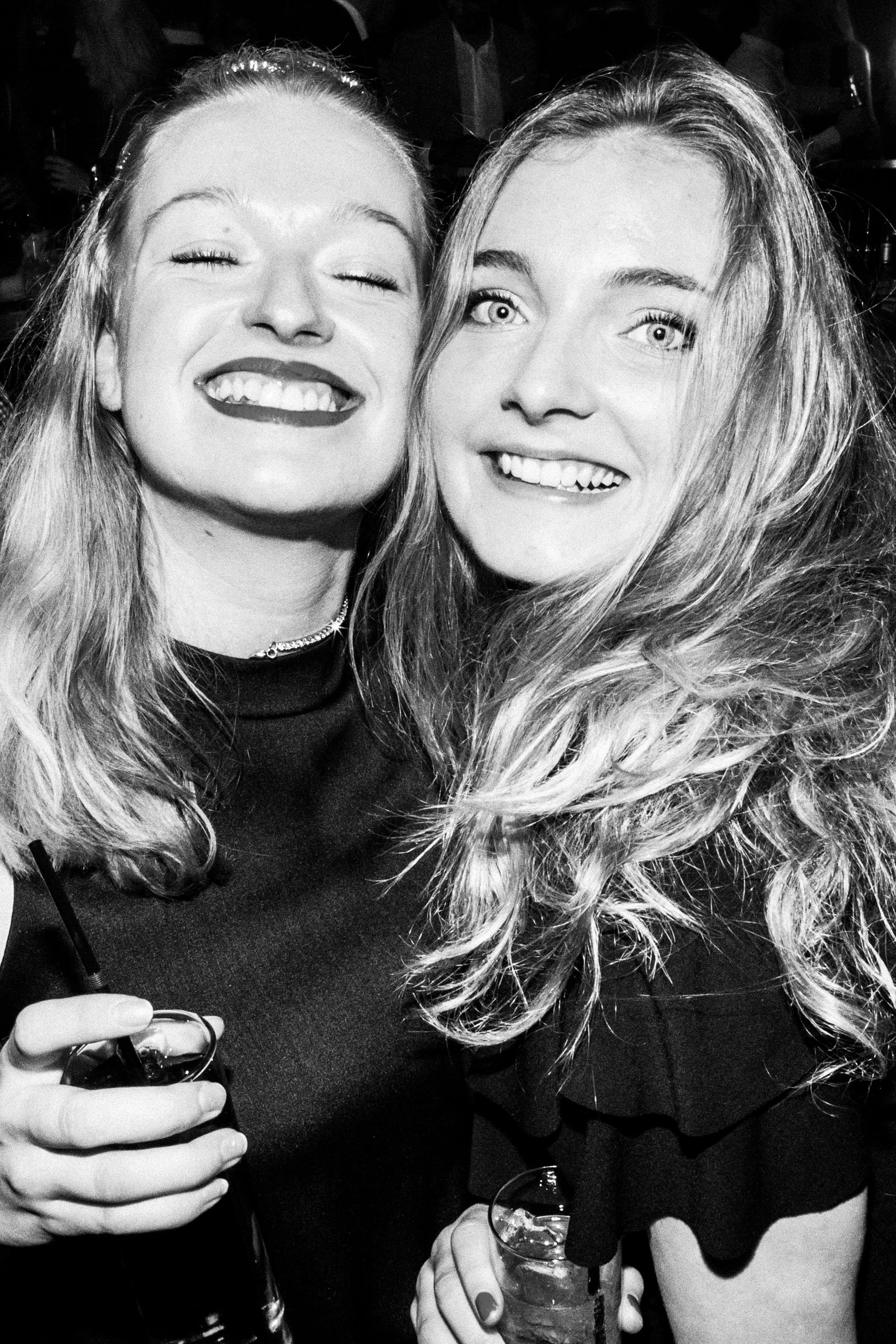 51_Folies -261.jpg