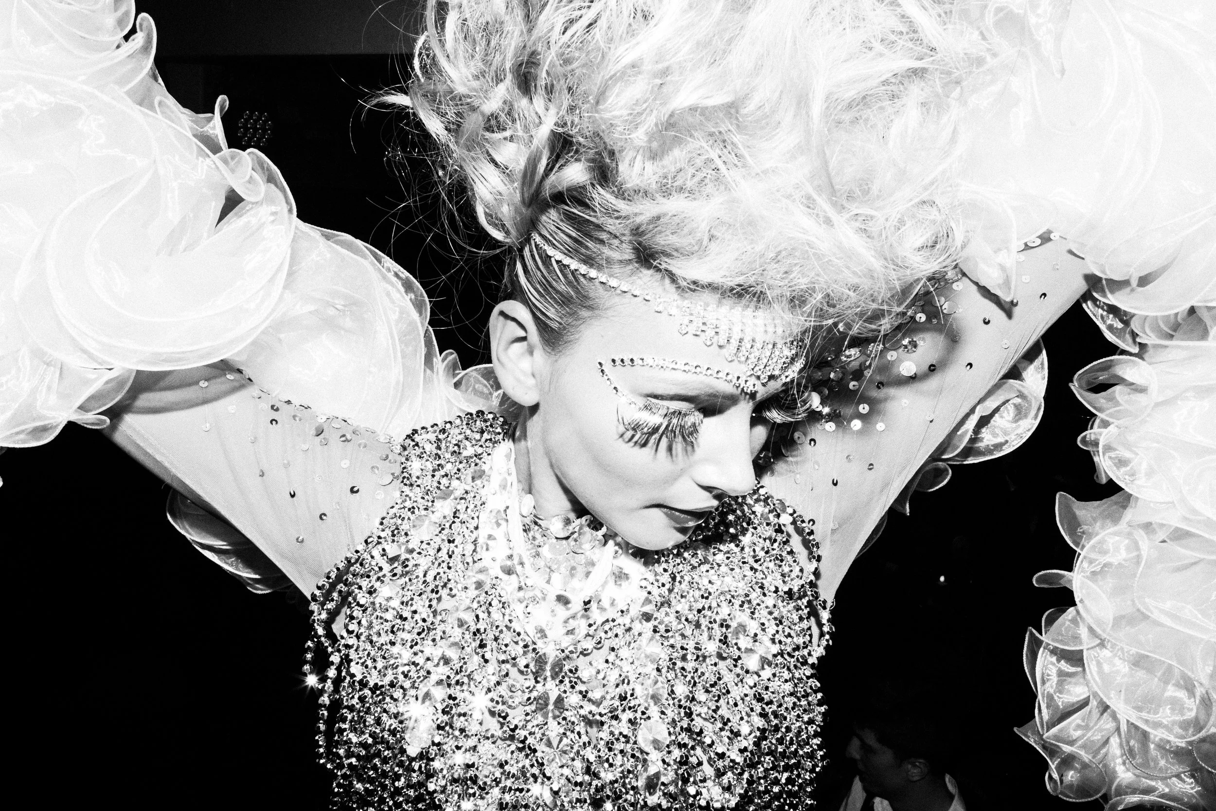 51_Folies -260.jpg