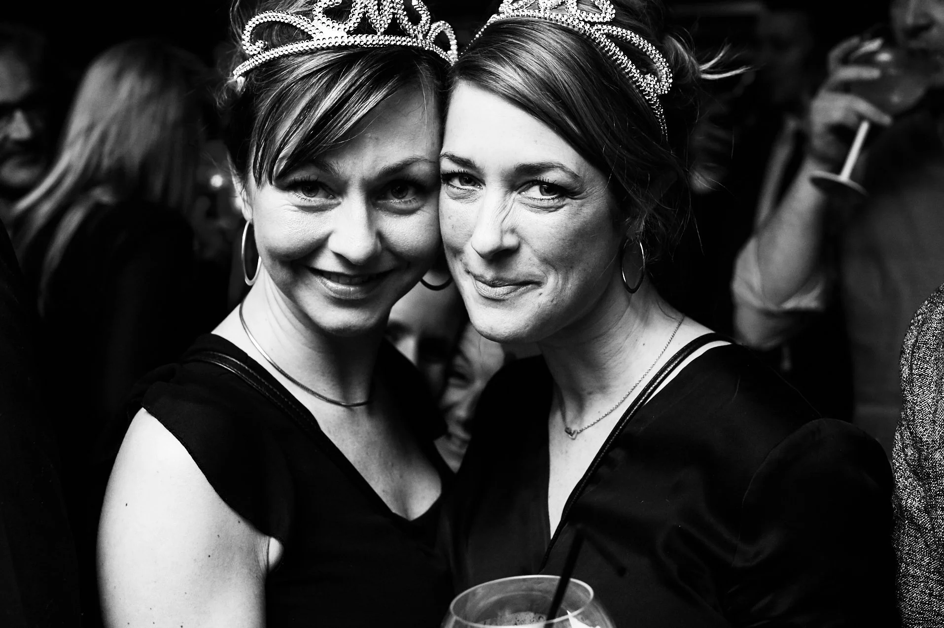 51_Folies -239.jpg