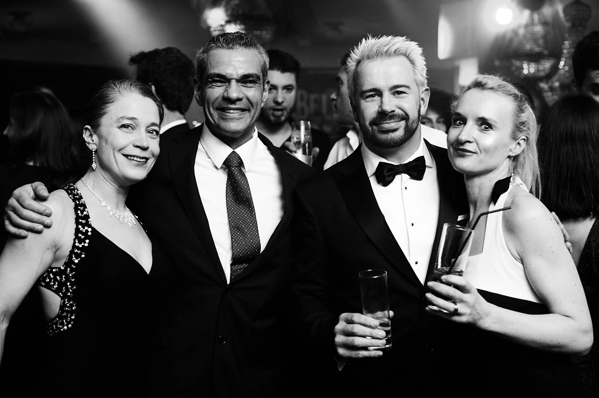 51_Folies -229.jpg