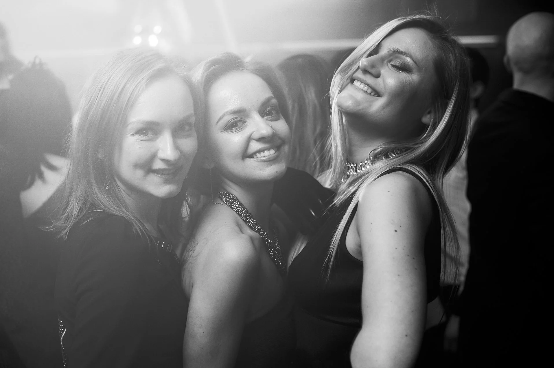 51_Folies -228.jpg