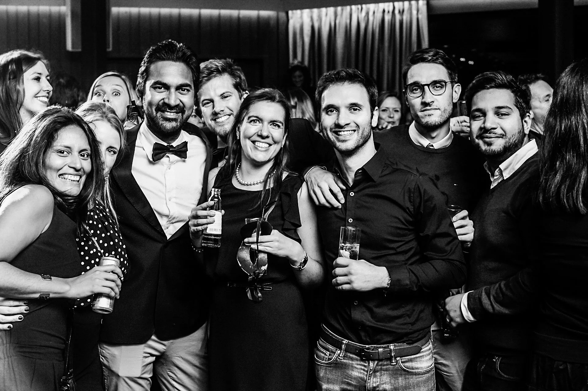 51_Folies -223.jpg