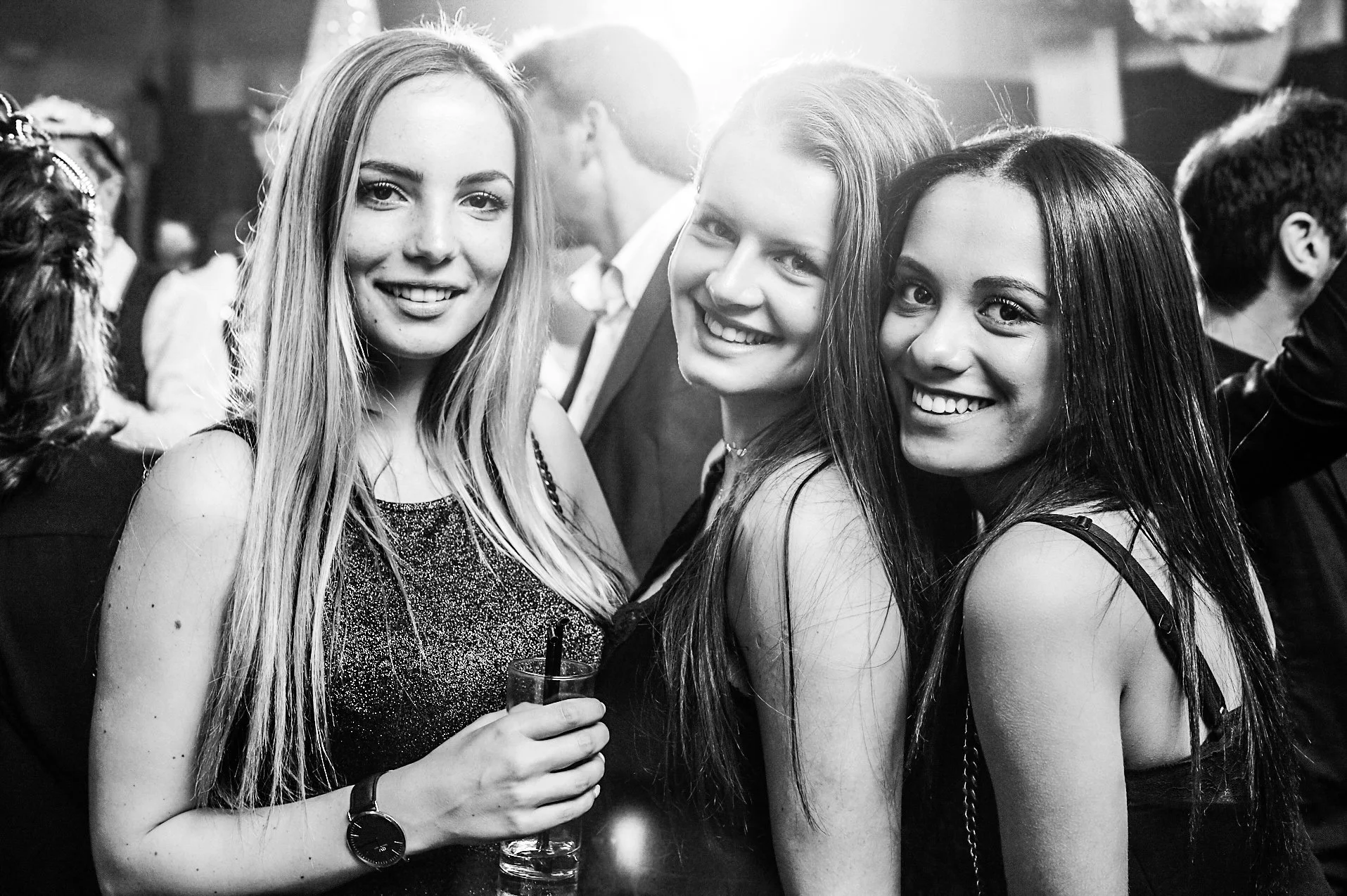 51_Folies -220.jpg