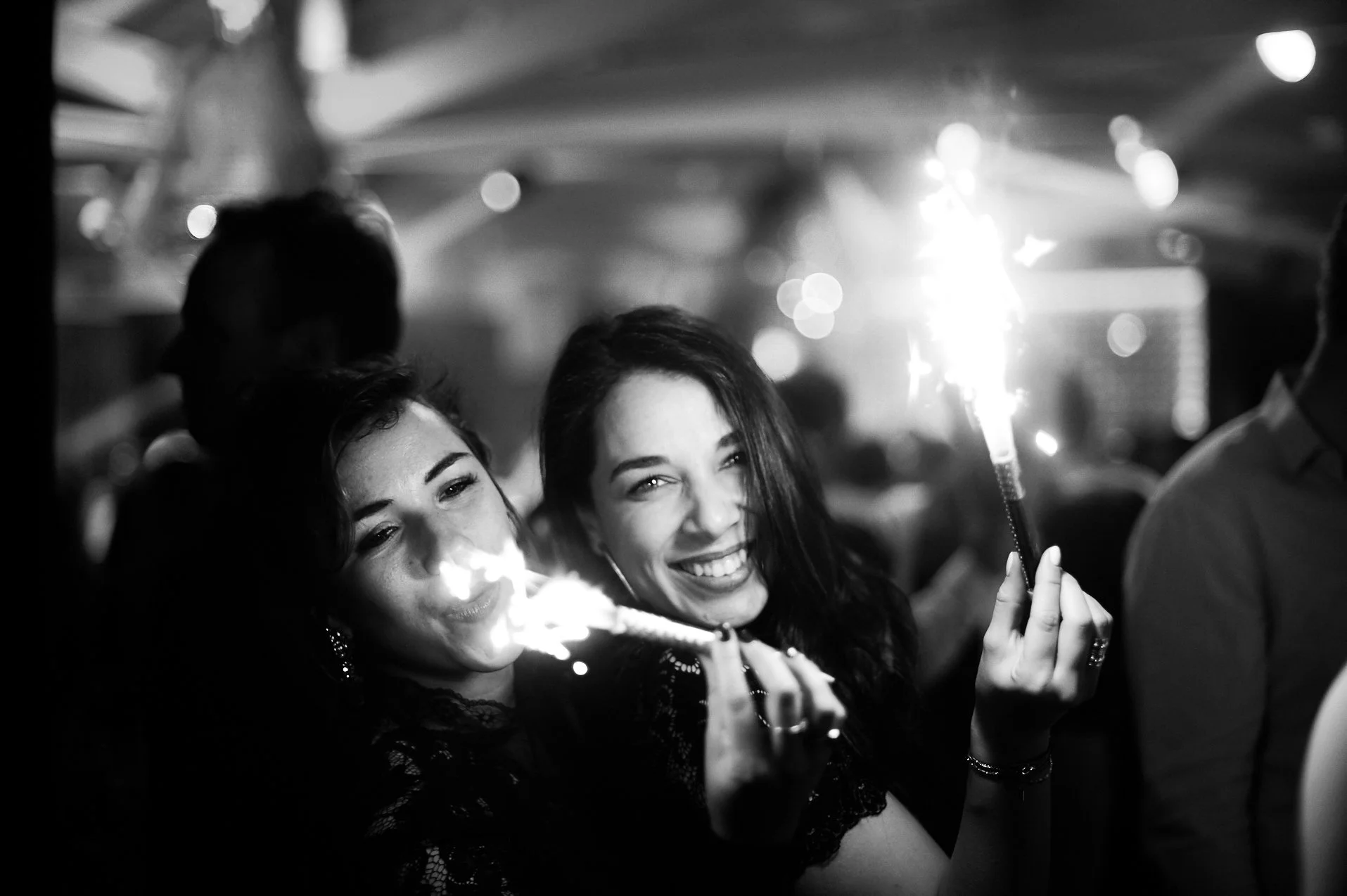 51_Folies -215.jpg